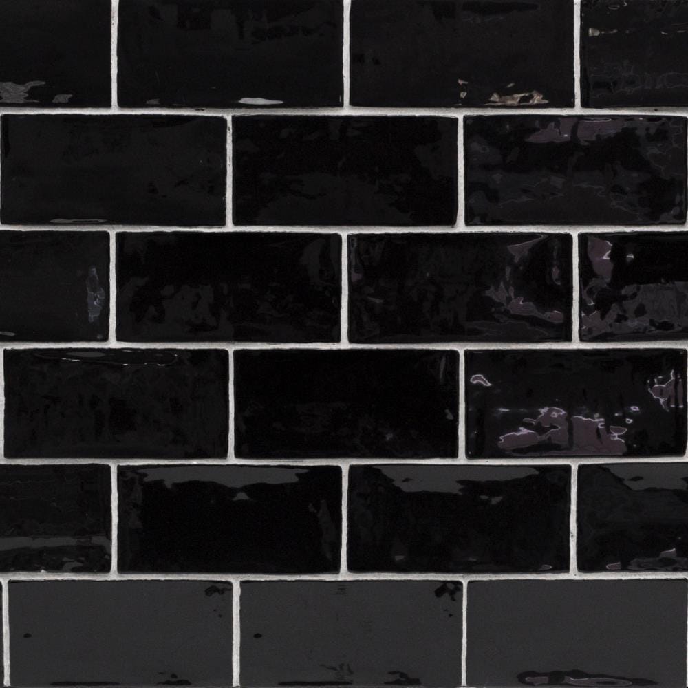 Artmore Tile EXT3RD101722 Ceramic-Tile - View #7