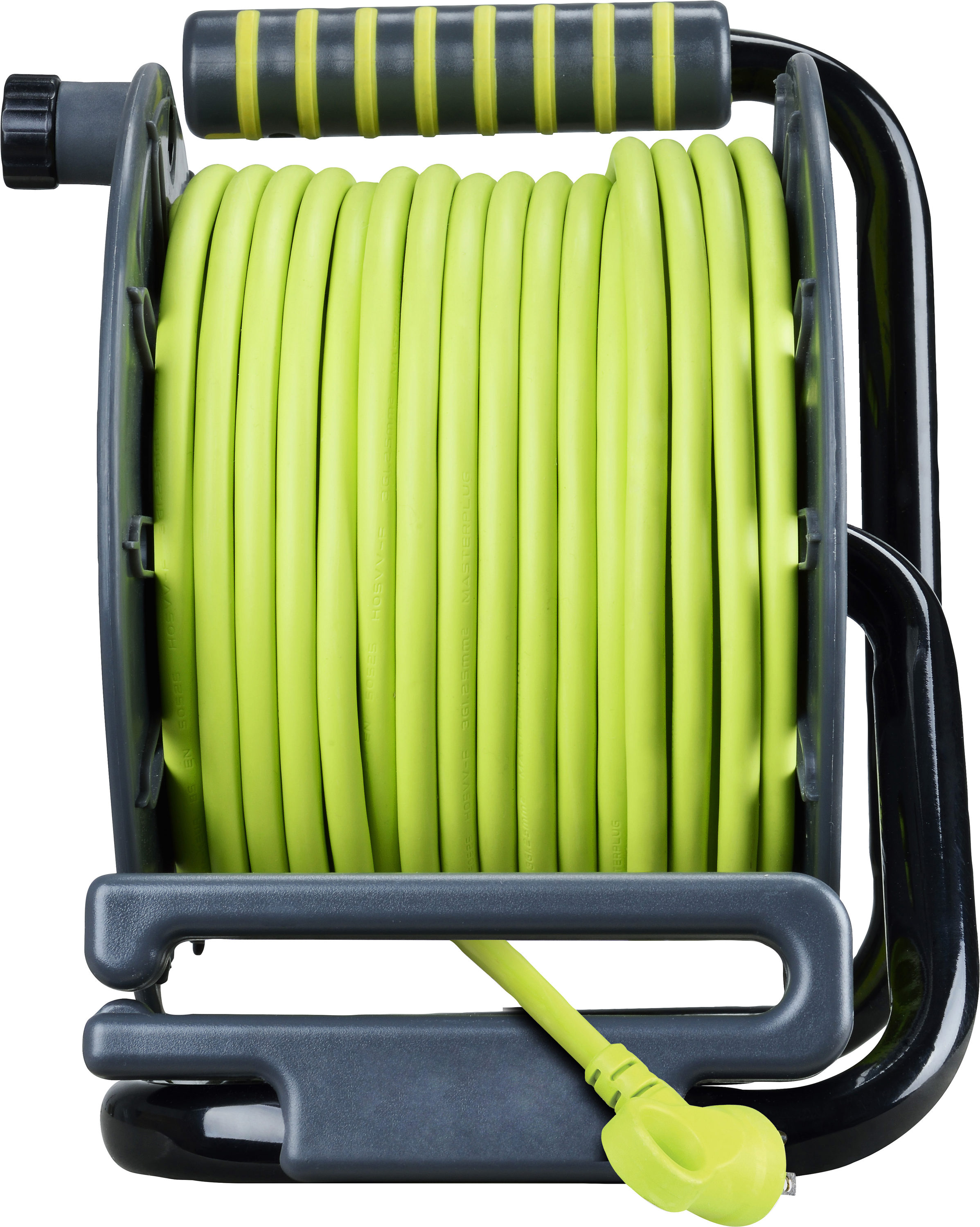 Cable/Cord/Hose Reels, Wire/Cable/Hose Management