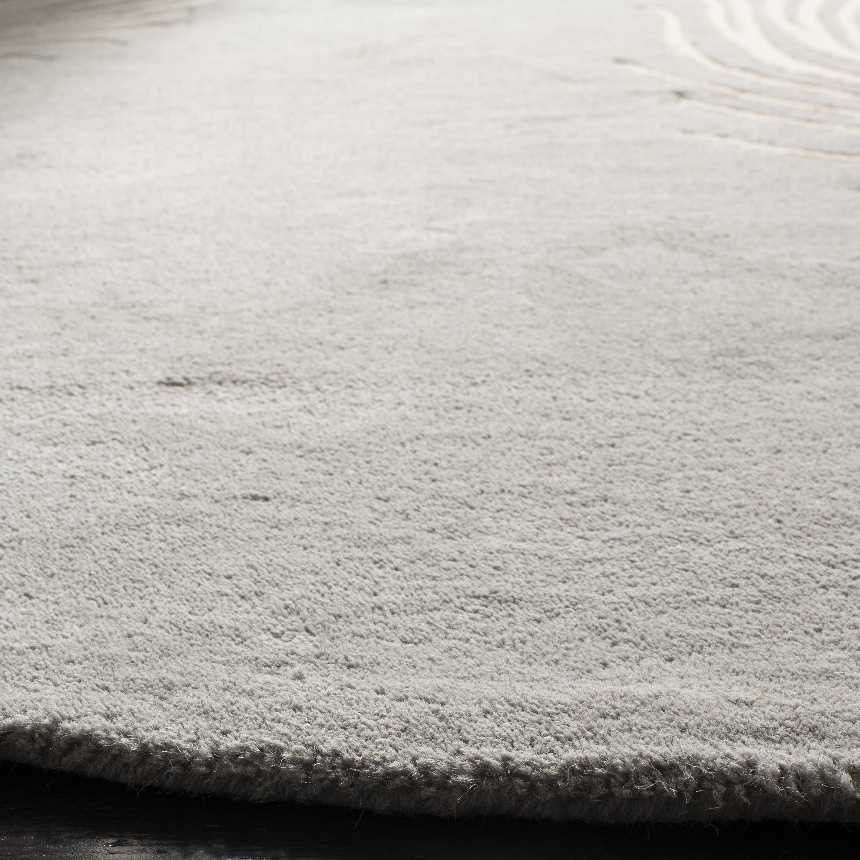 Safavieh SOH704C-4R rugs - View #3