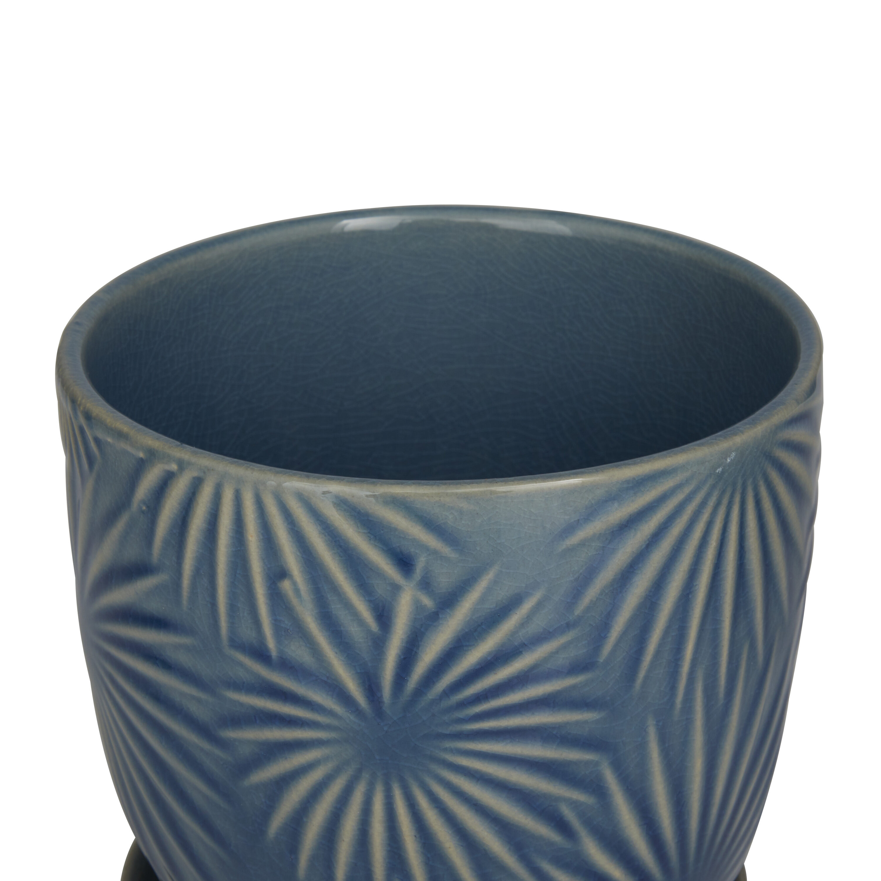 Grayson Lane 821319 Planter-Window-Box - View #4