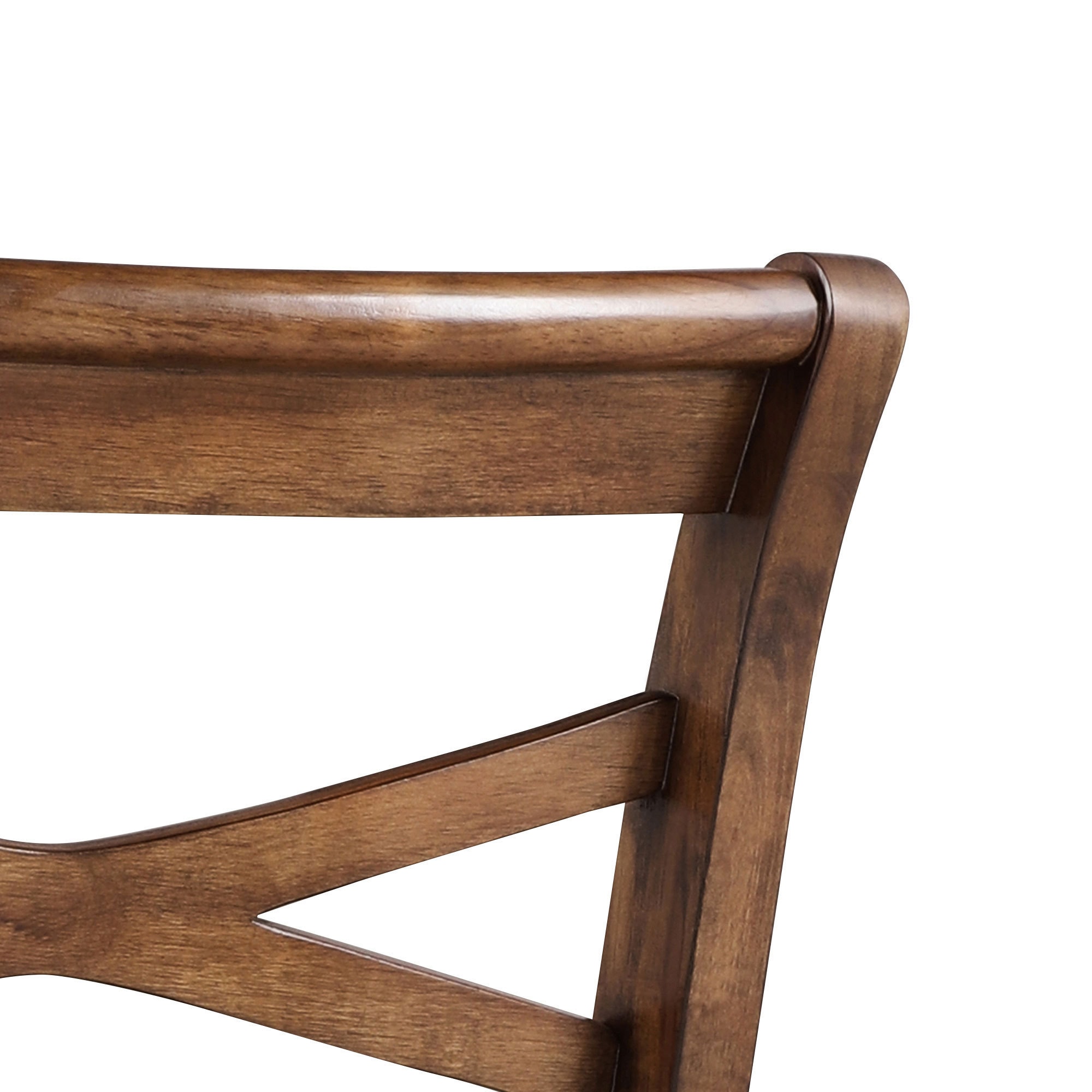 Uolfin RYFFVY-LWS20019-Y7 Dining-Sets - View #10