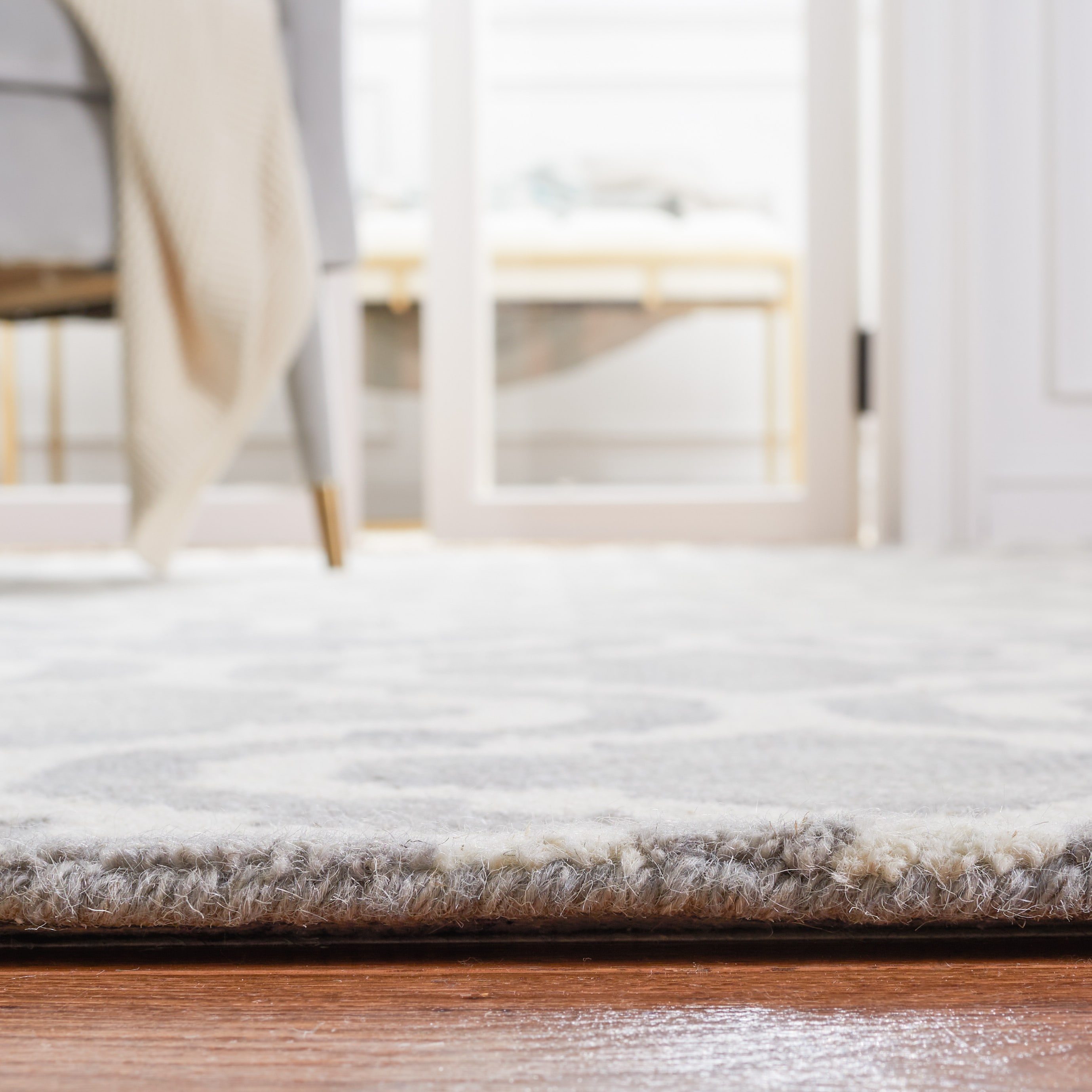 Safavieh DDY537C-28 rugs - View #4