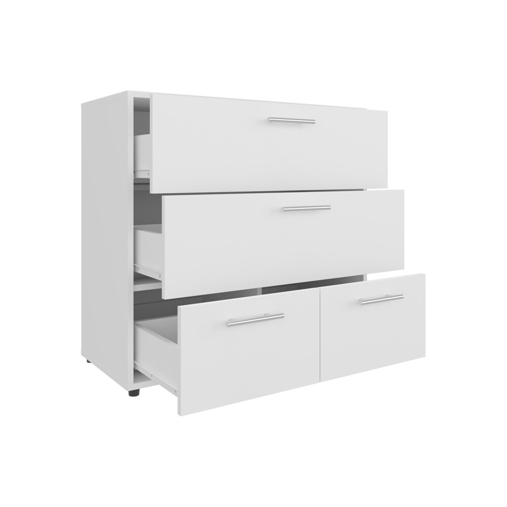 LUXEYARD DS-J-0925588-55 dressers - View #3