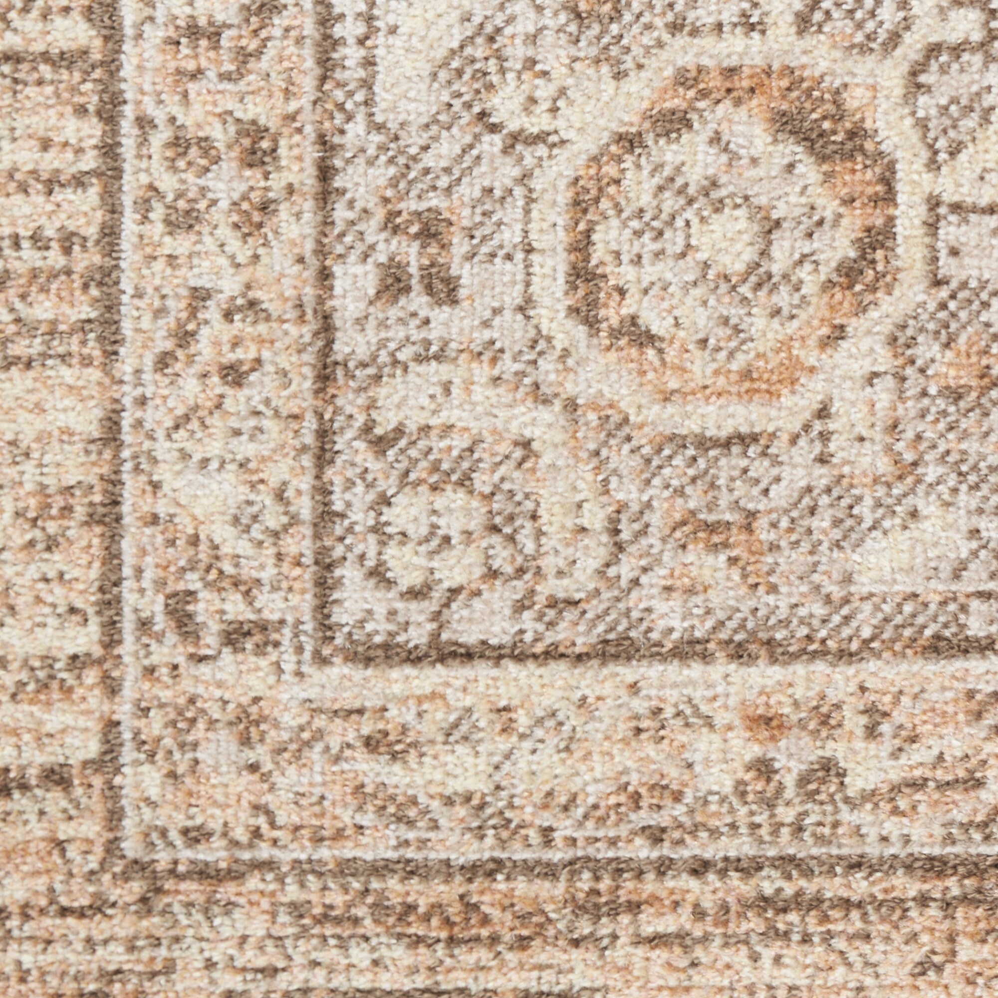 Nourison Home 099446964304 rugs - View #6