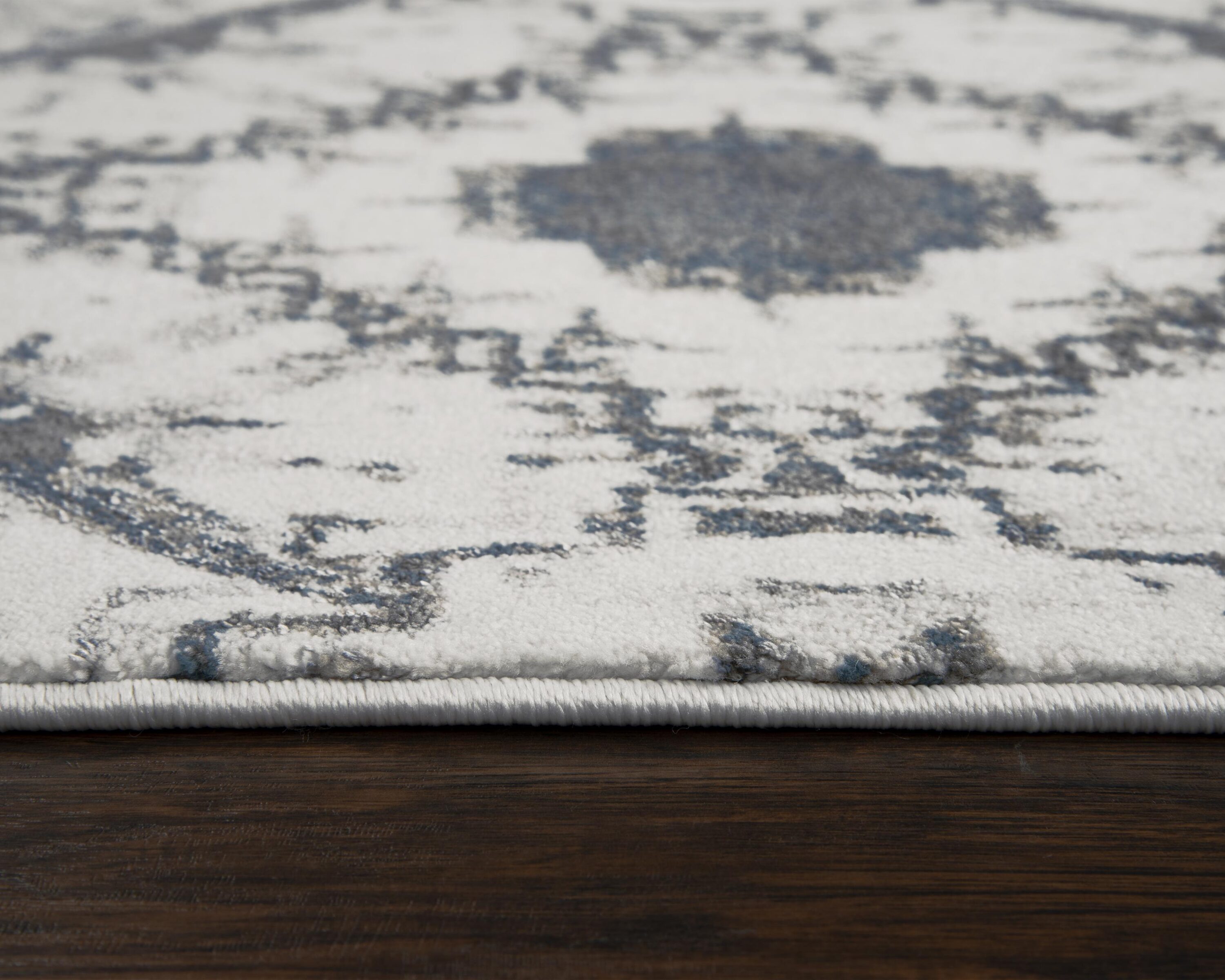 Alora Decor LVSLVS10804095376 rugs - View #6