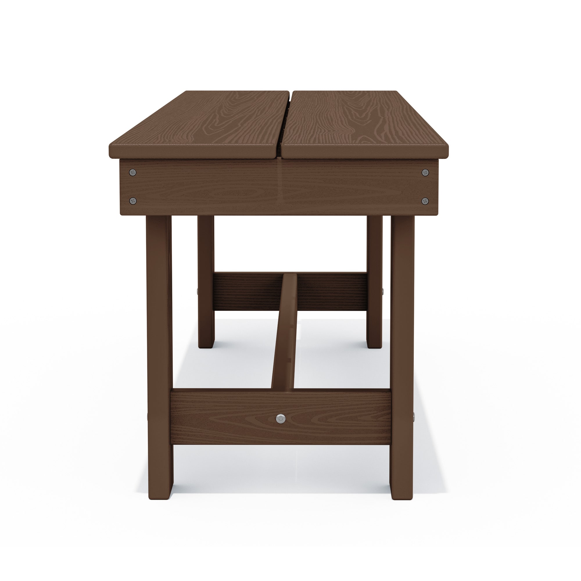 JEAREY PECD-BN benches - View #5