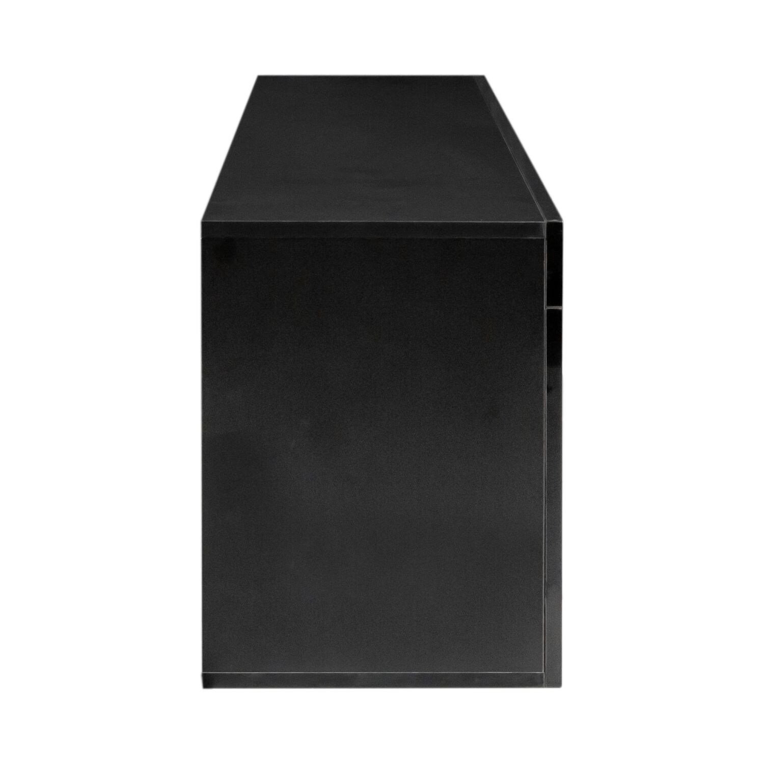 JASMODER W33142159 Tv-Stands - View #7