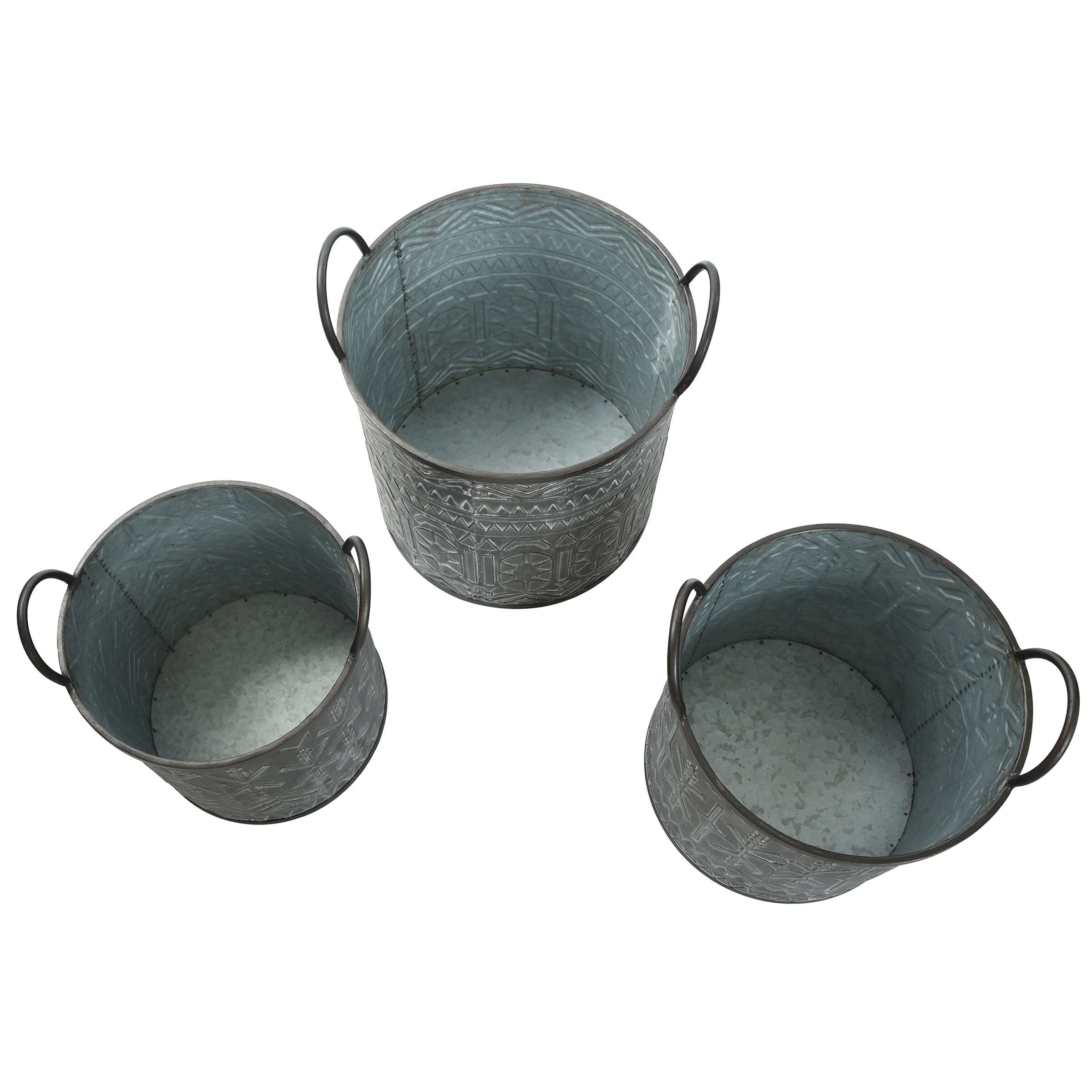 StyleCraft Home Collection AC731189DS Decorative-Accessories - View #4
