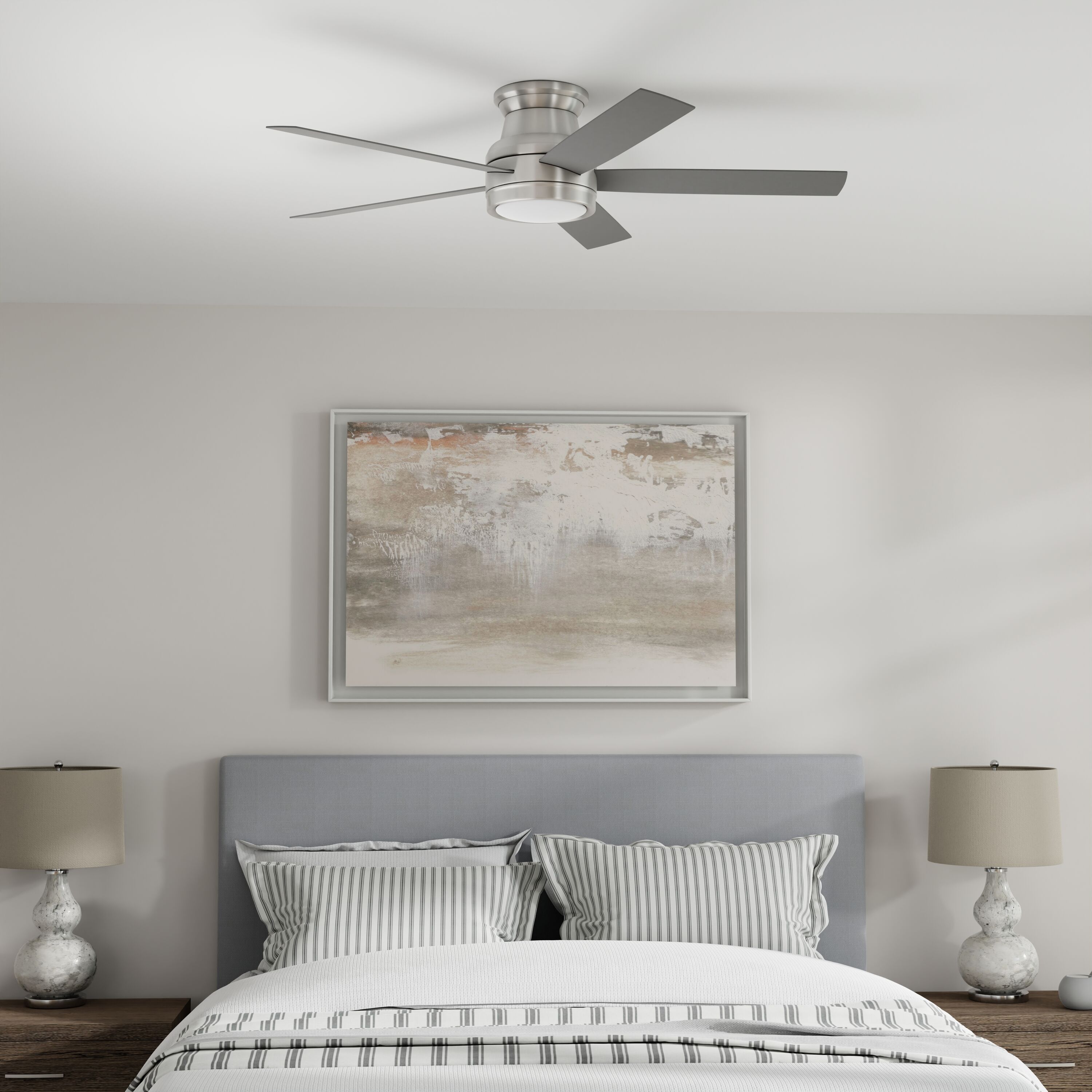 Harbor Breeze CAL52BNK5LRX Ceiling-Fans - View #10