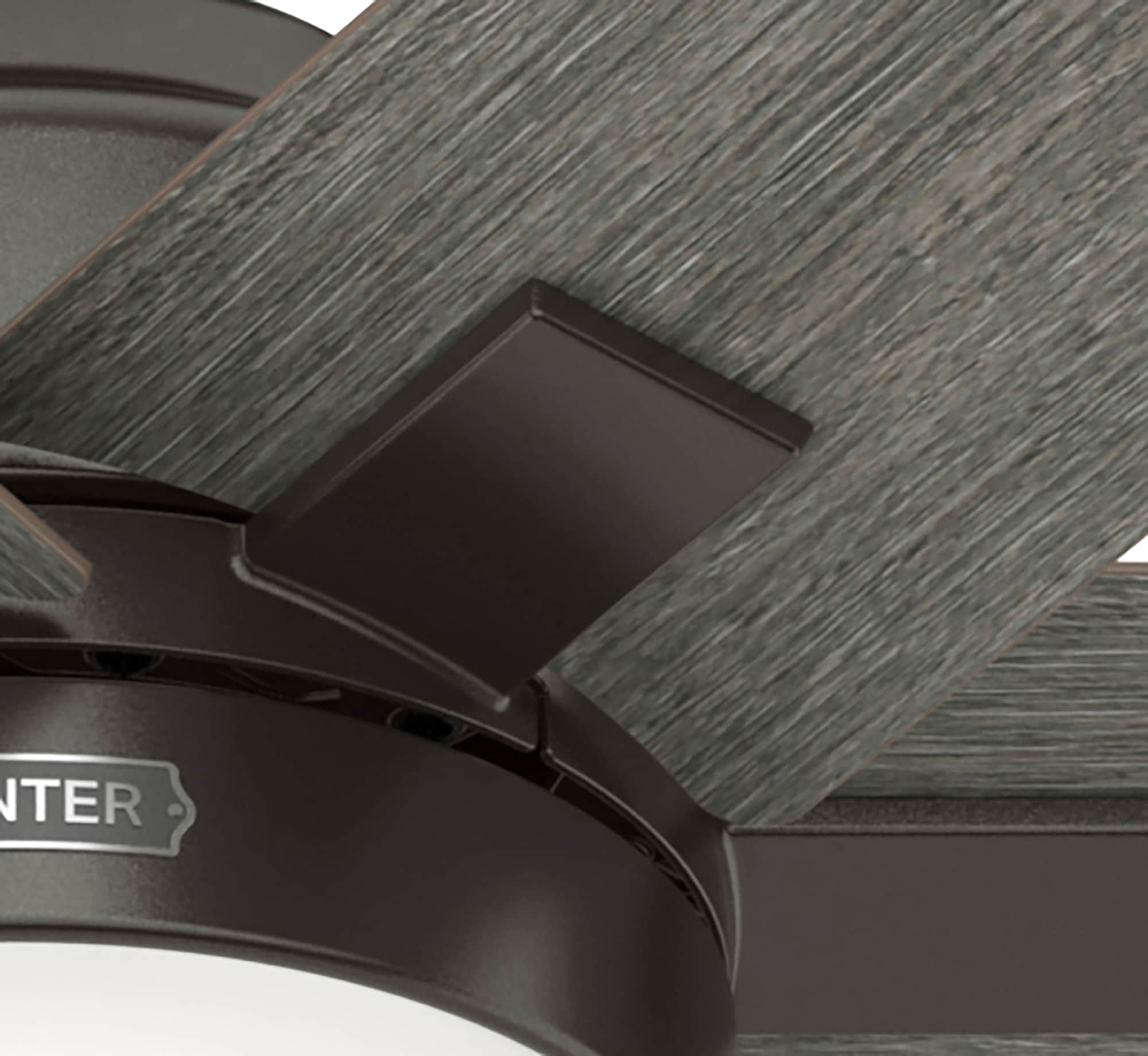 Hunter 51491 Ceiling-Fans - View #19