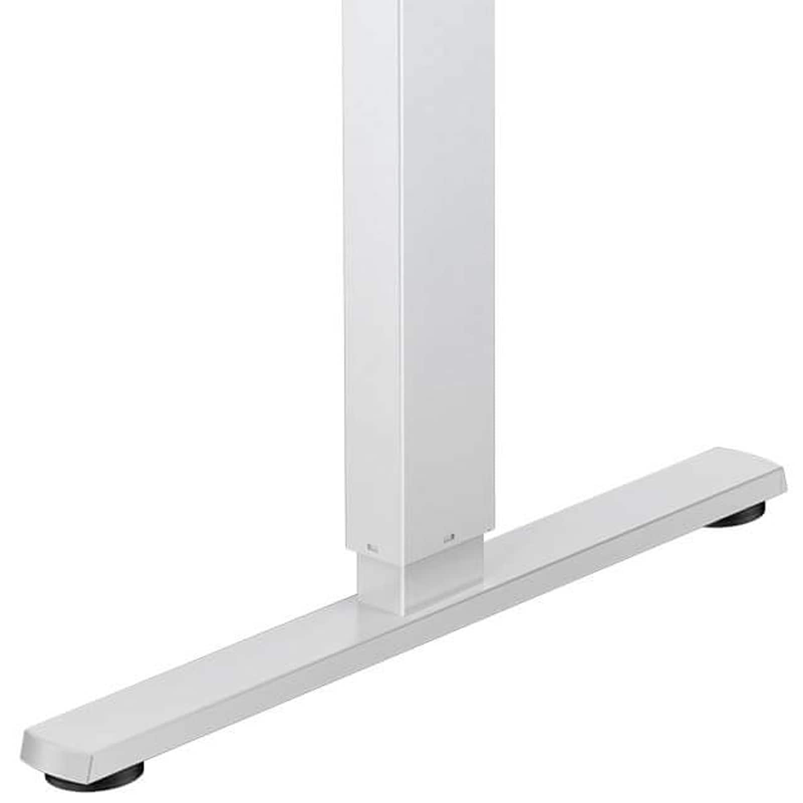 Flynama L-138401 desks - View #7