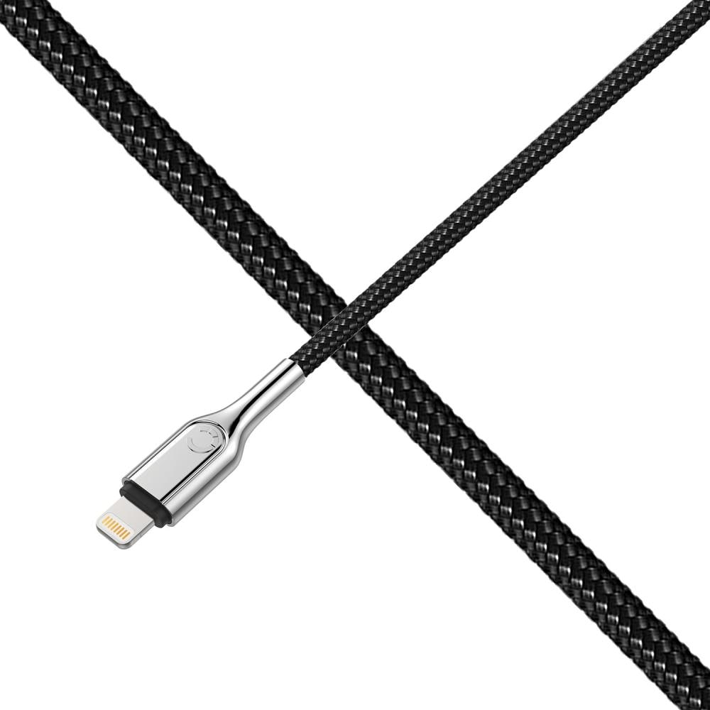 Cygnett CYG2671PCCAL Usb-Cable - View #3