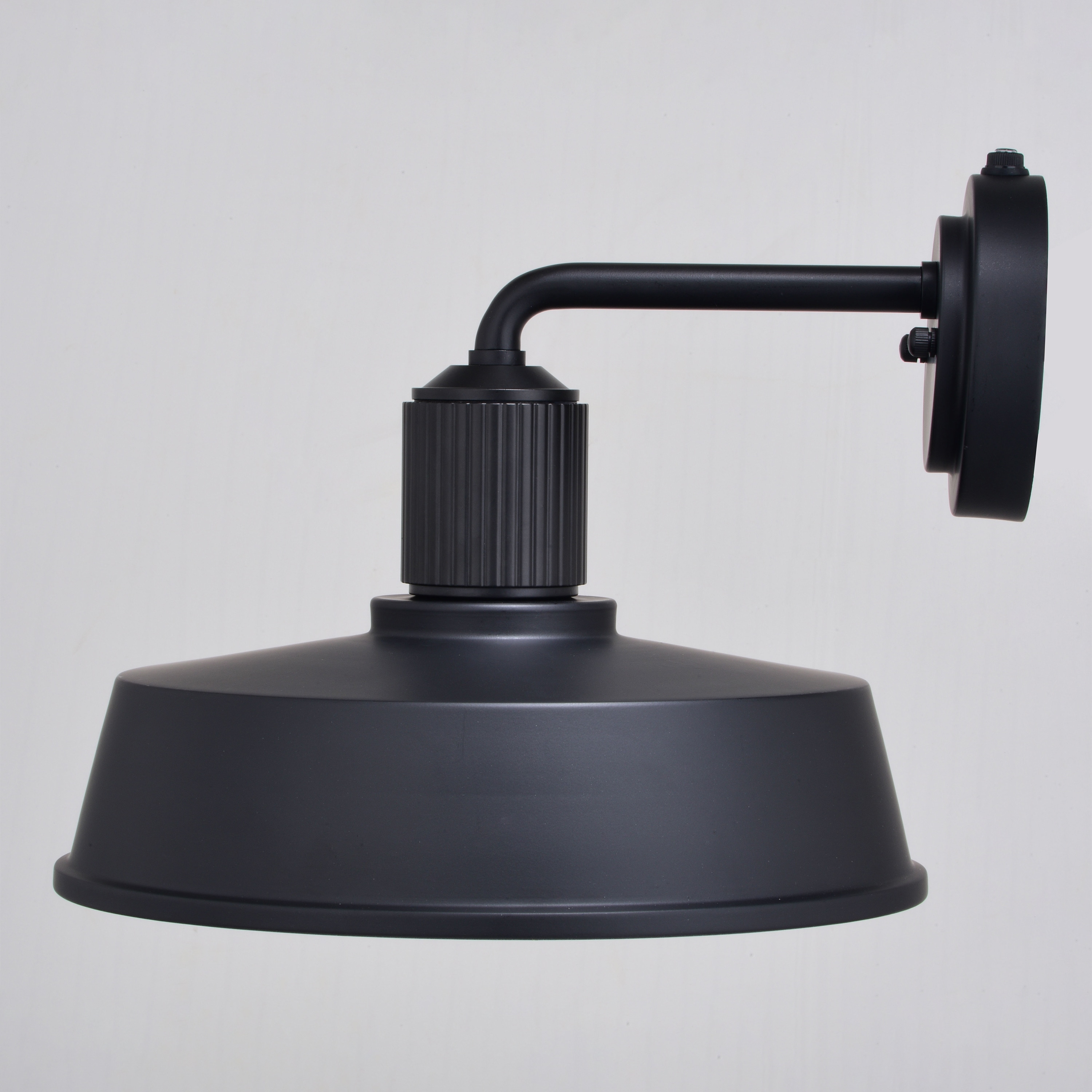 Cascadia T0751 Outdoor-Wall-Lighting - View #12