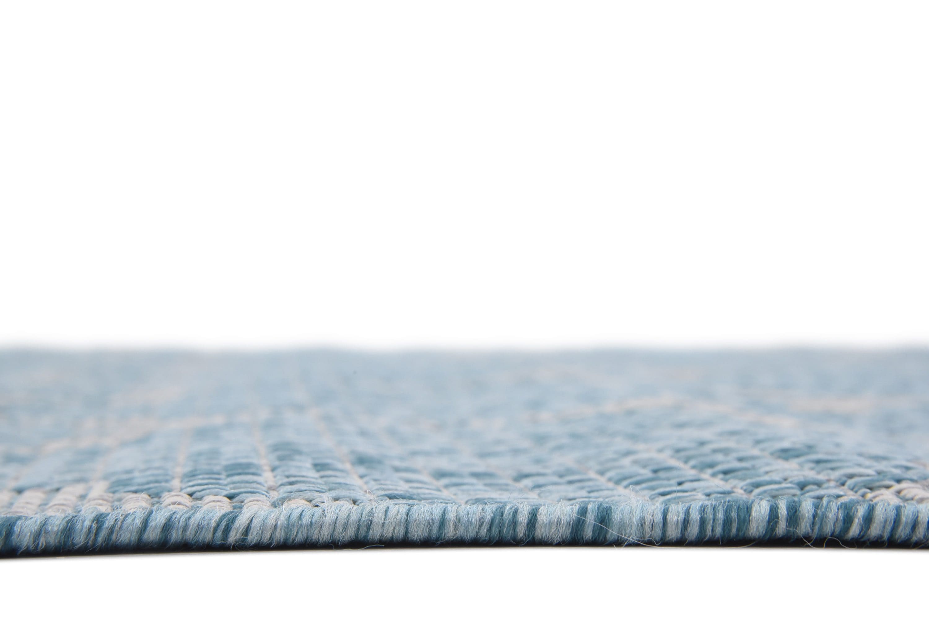 Unique Loom 3129019 rugs - View #4