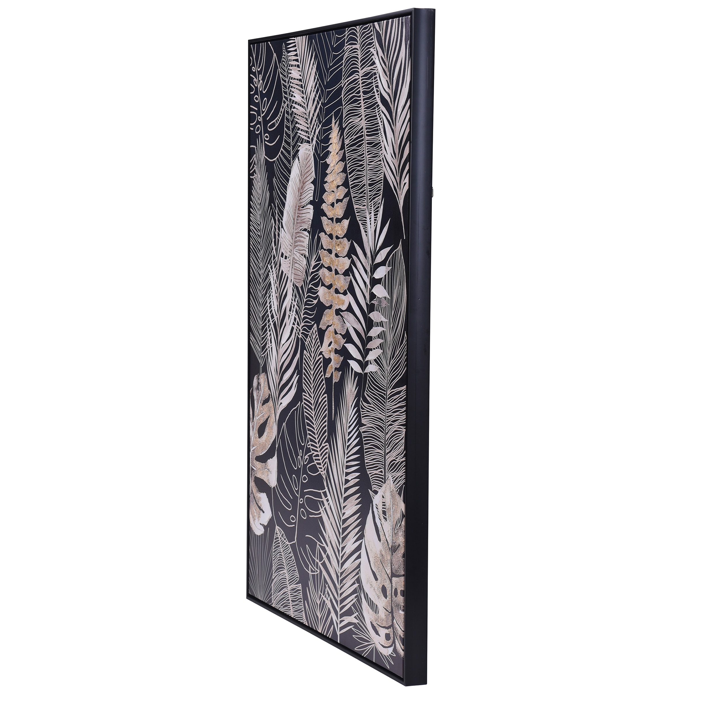 StyleCraft Home Collection WI33658DS Wall-Art - View #2