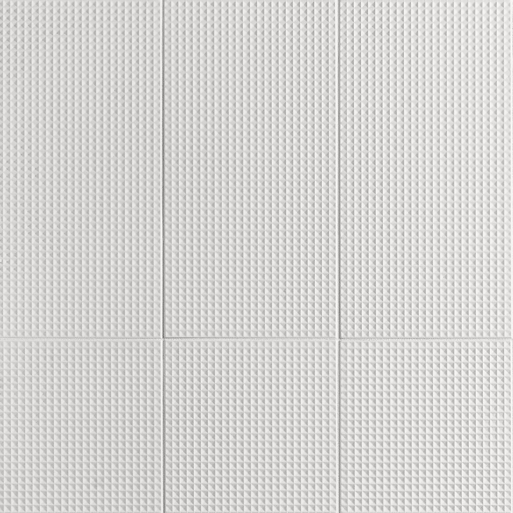 Artmore Tile EXT3RD108653 Ceramic-Tile - View #8