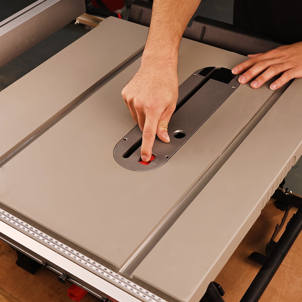 FindBuyTool MG-009-00030  - View #12
