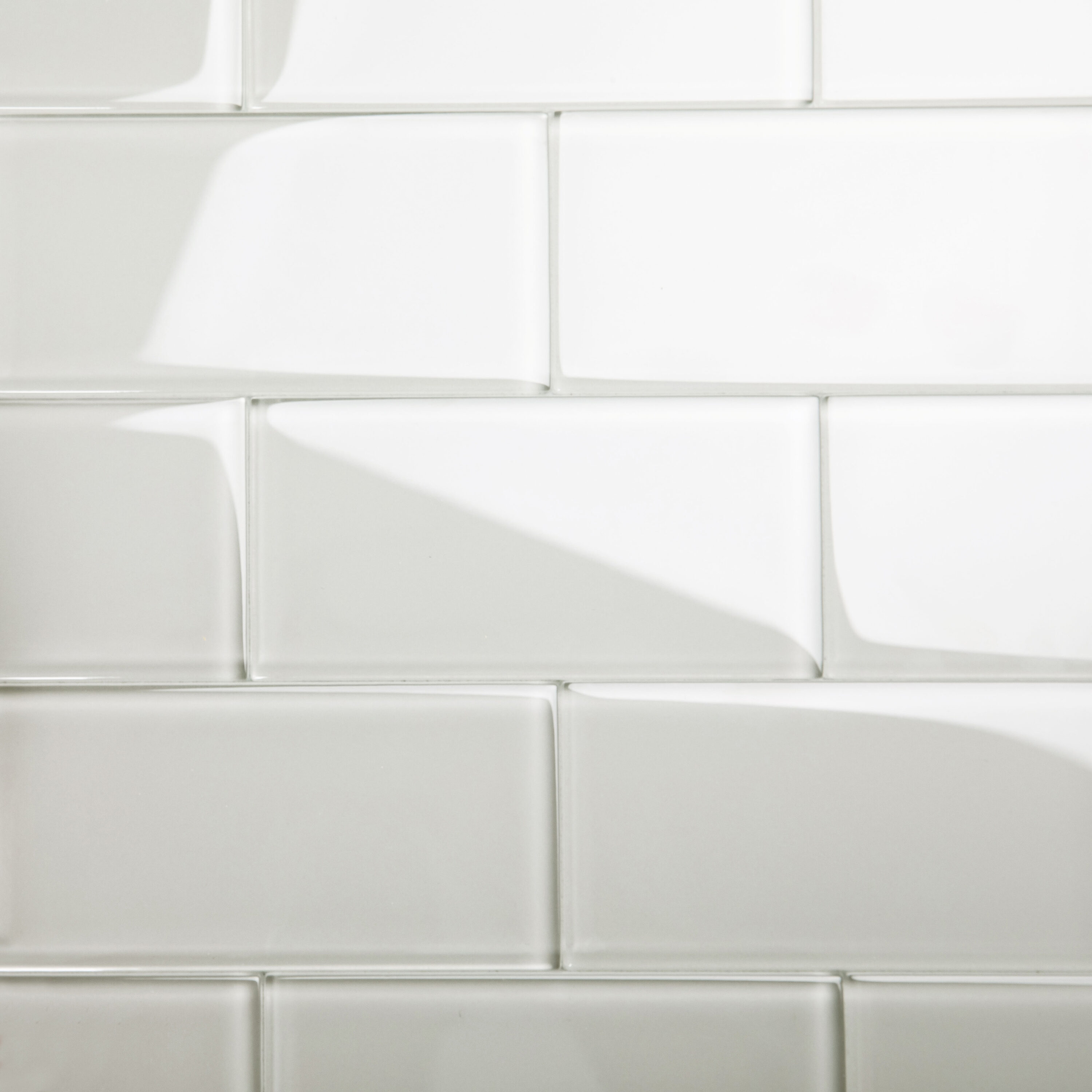 Giorbello G6137-SMPL Tile-Samples - View #2