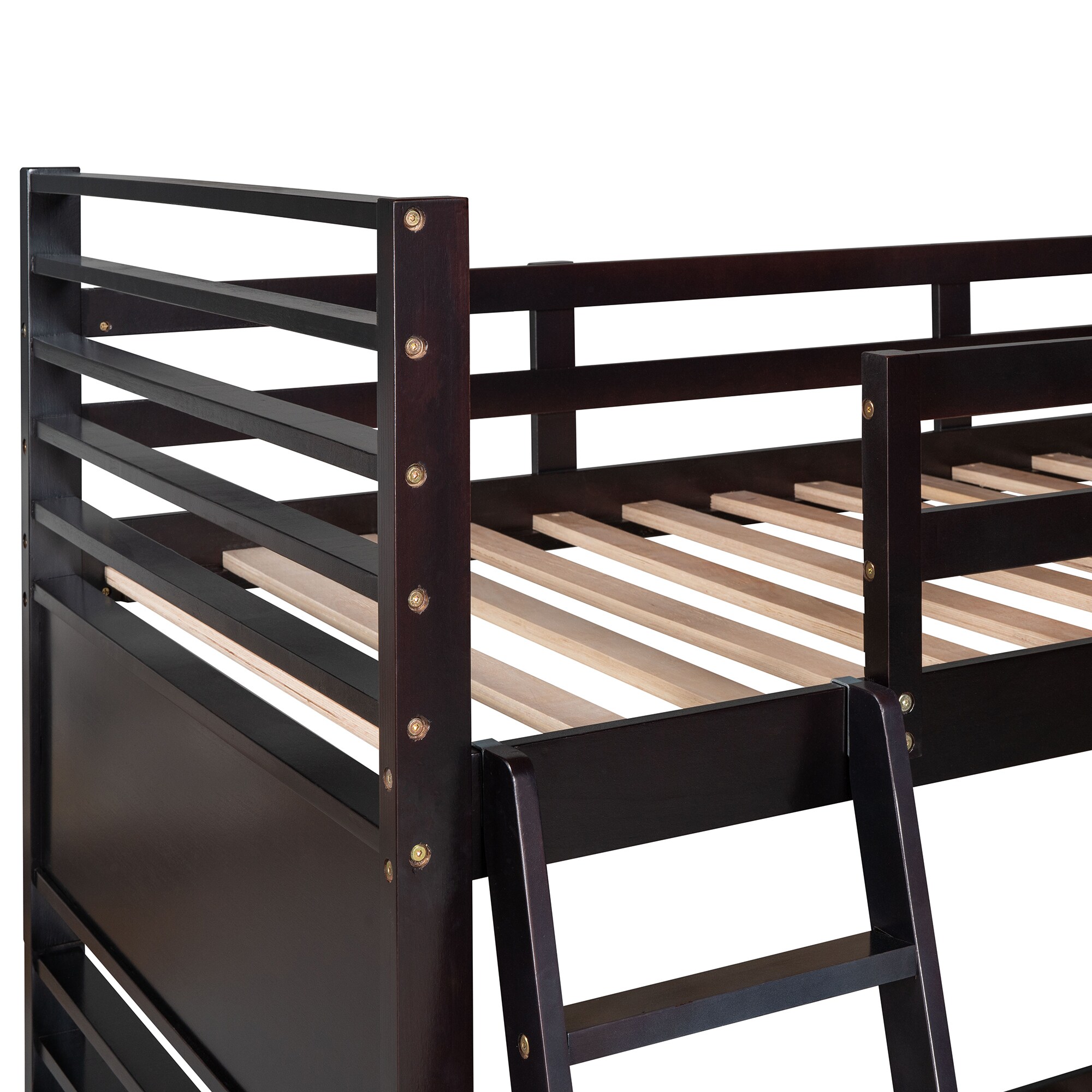 ModernLuxe LT000522AAP Bunk-Beds - View #13