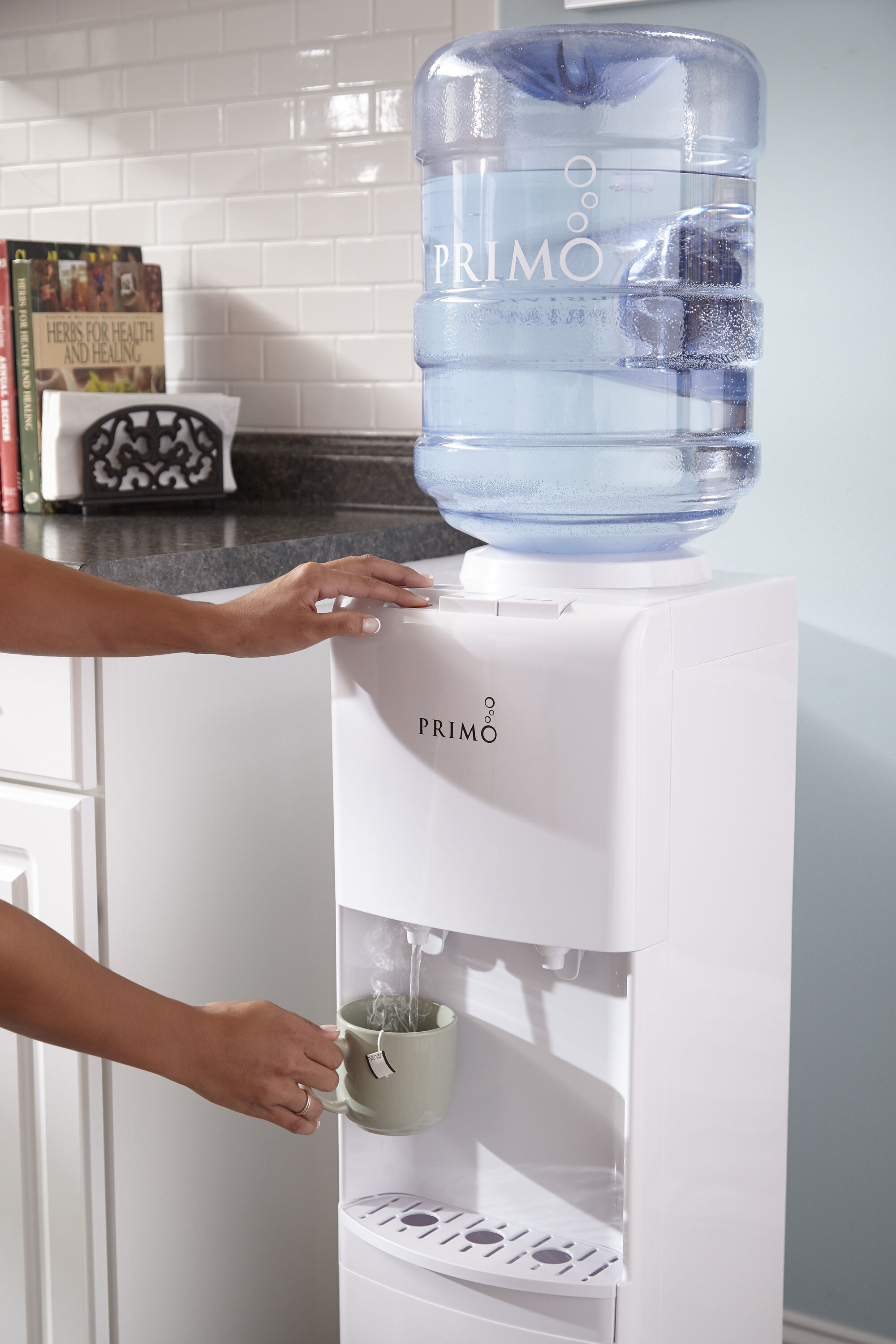 Primo 601141 Water-Coolers - View #4