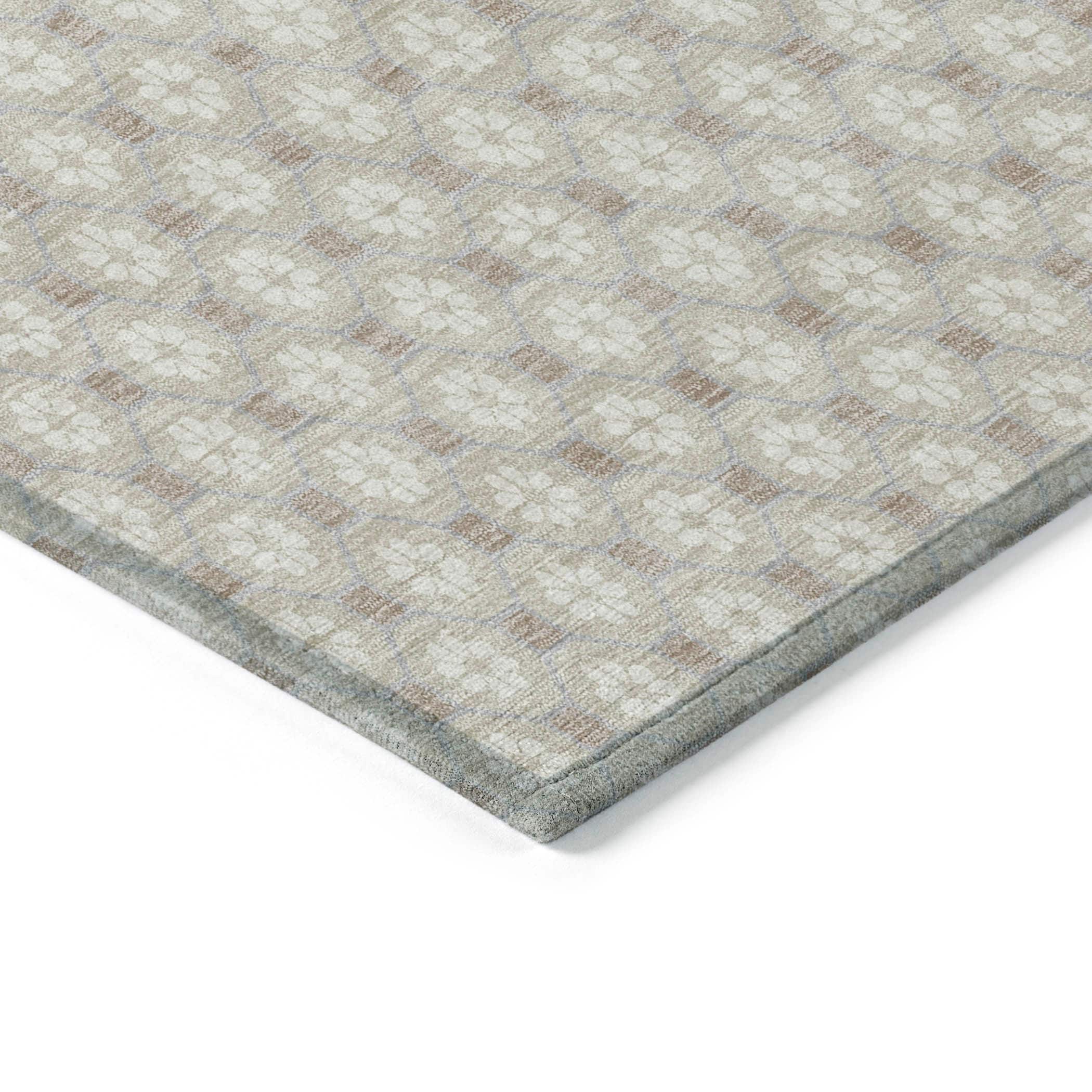 Addison Rugs ACN1428BG5X8 rugs - View #4