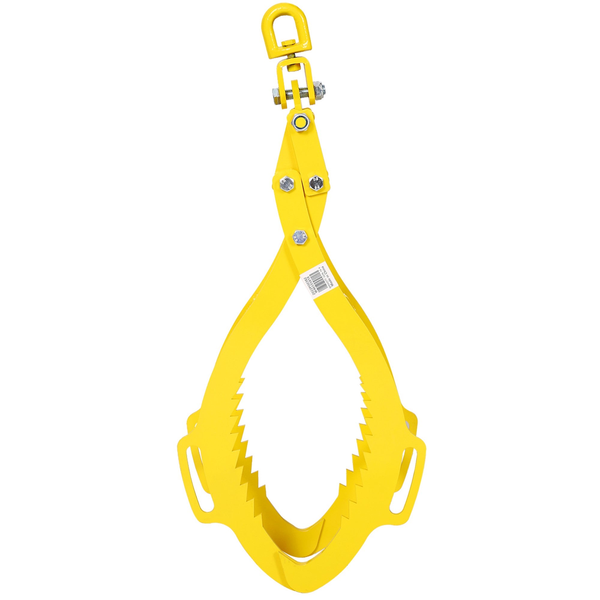 Boyel Living BL-GH-55818 Logging-Tools - View #2
