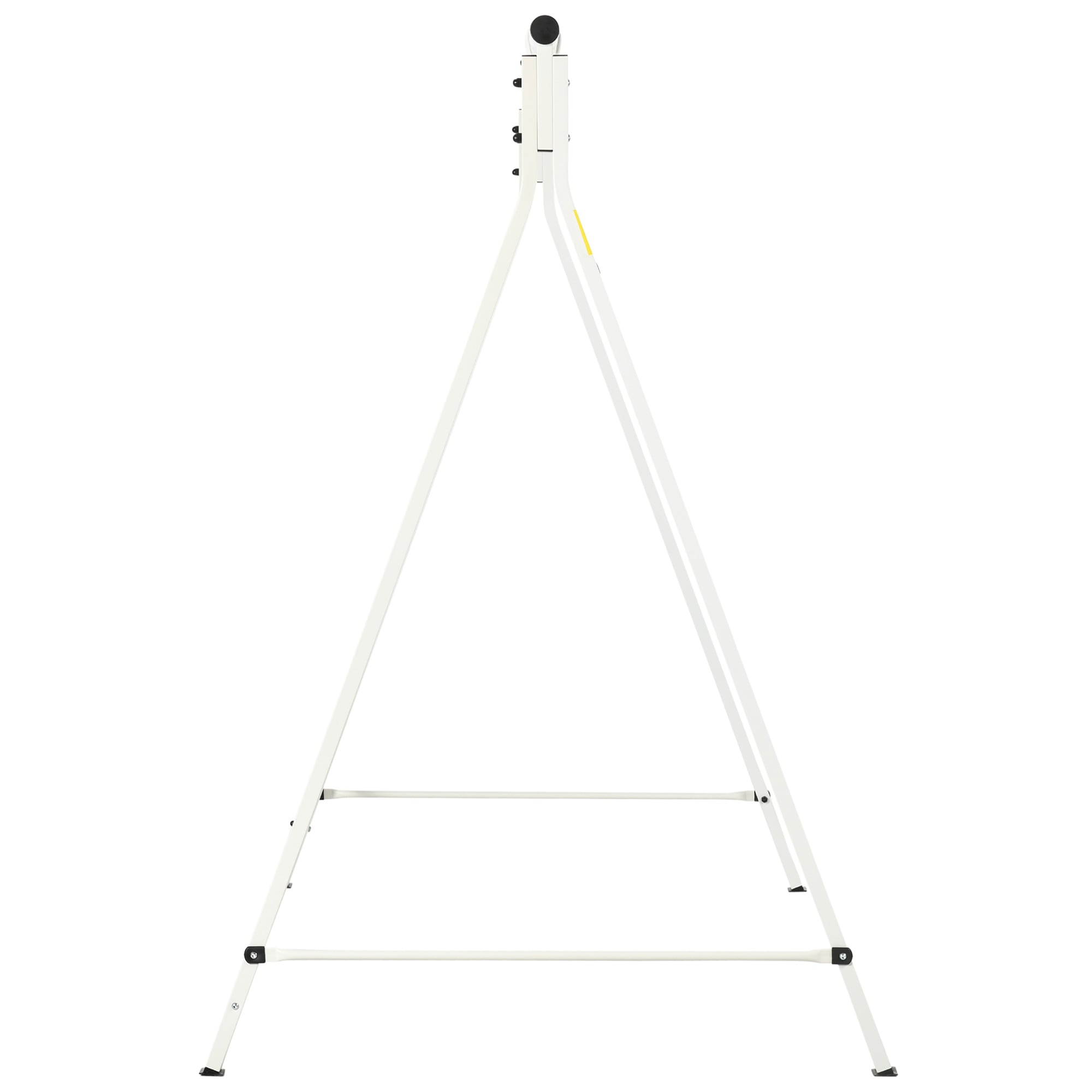 LIVIZA GAGP174120 Swing-Gliders - View #7
