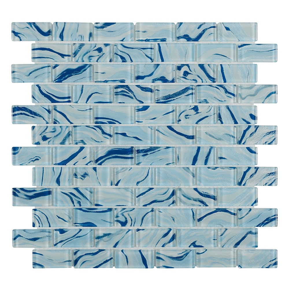 Waves LWWAV23061251 Ceramic-Tile - View #5