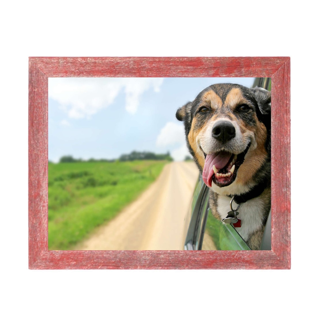 HomeRoots 4000386499 Picture-Frames - View #2