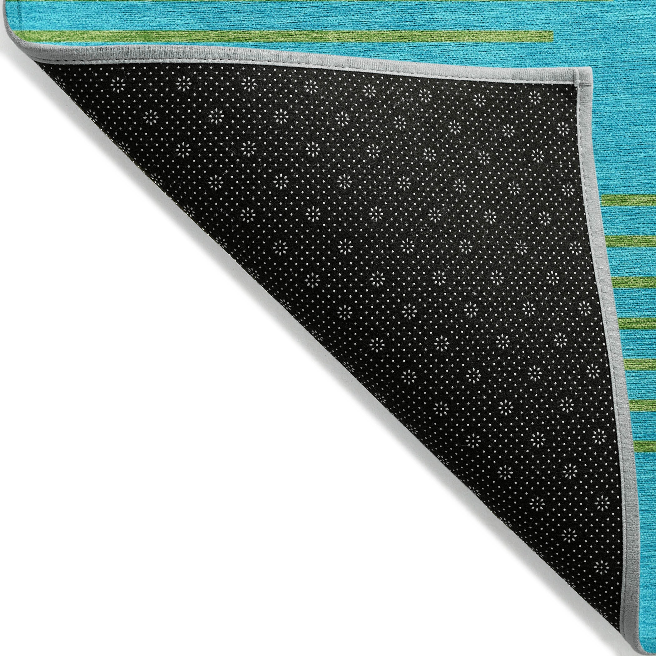 Addison Rugs ACN1017AQ2X8 rugs - View #3