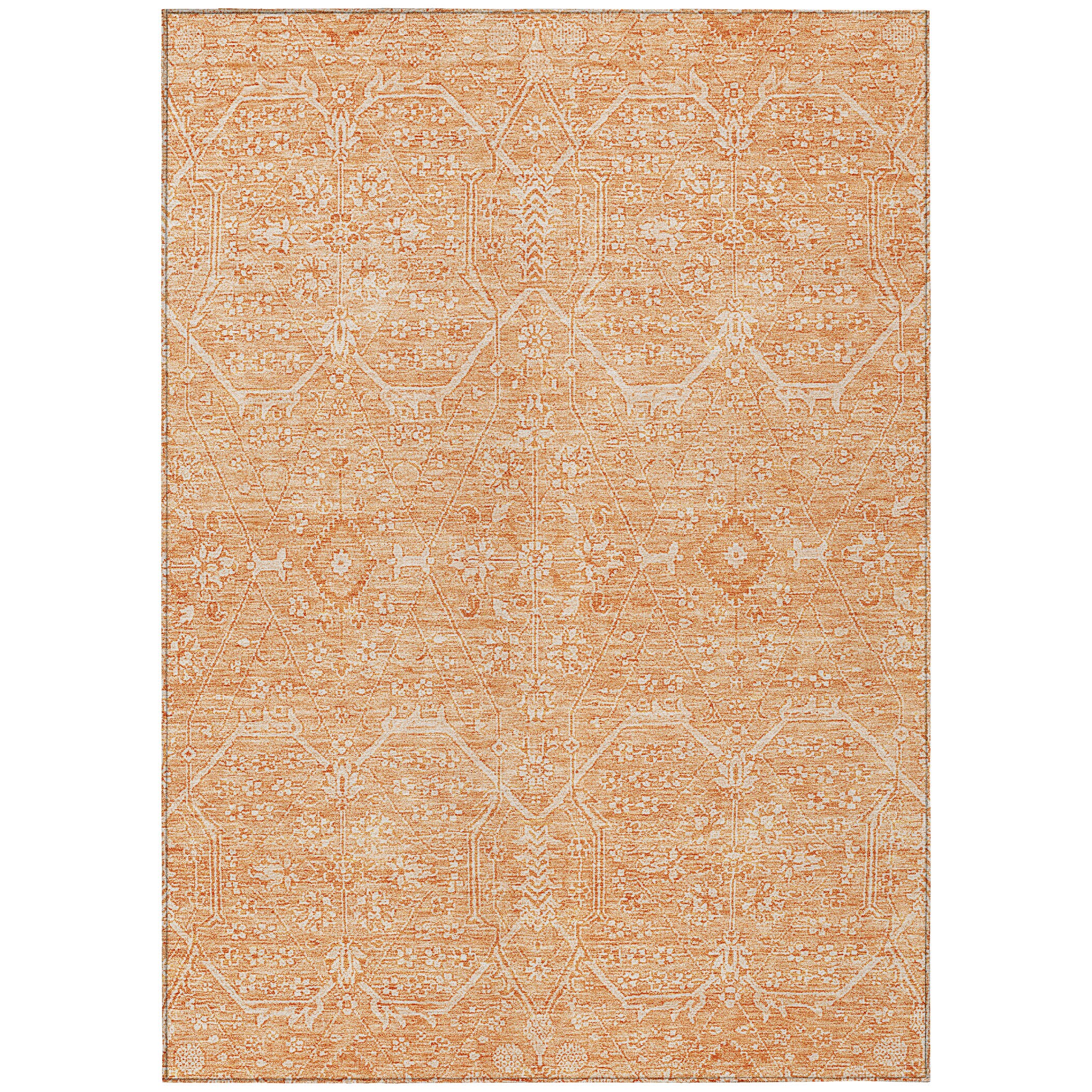 Addison Rugs ACN1224SM10X14 rugs - View #2