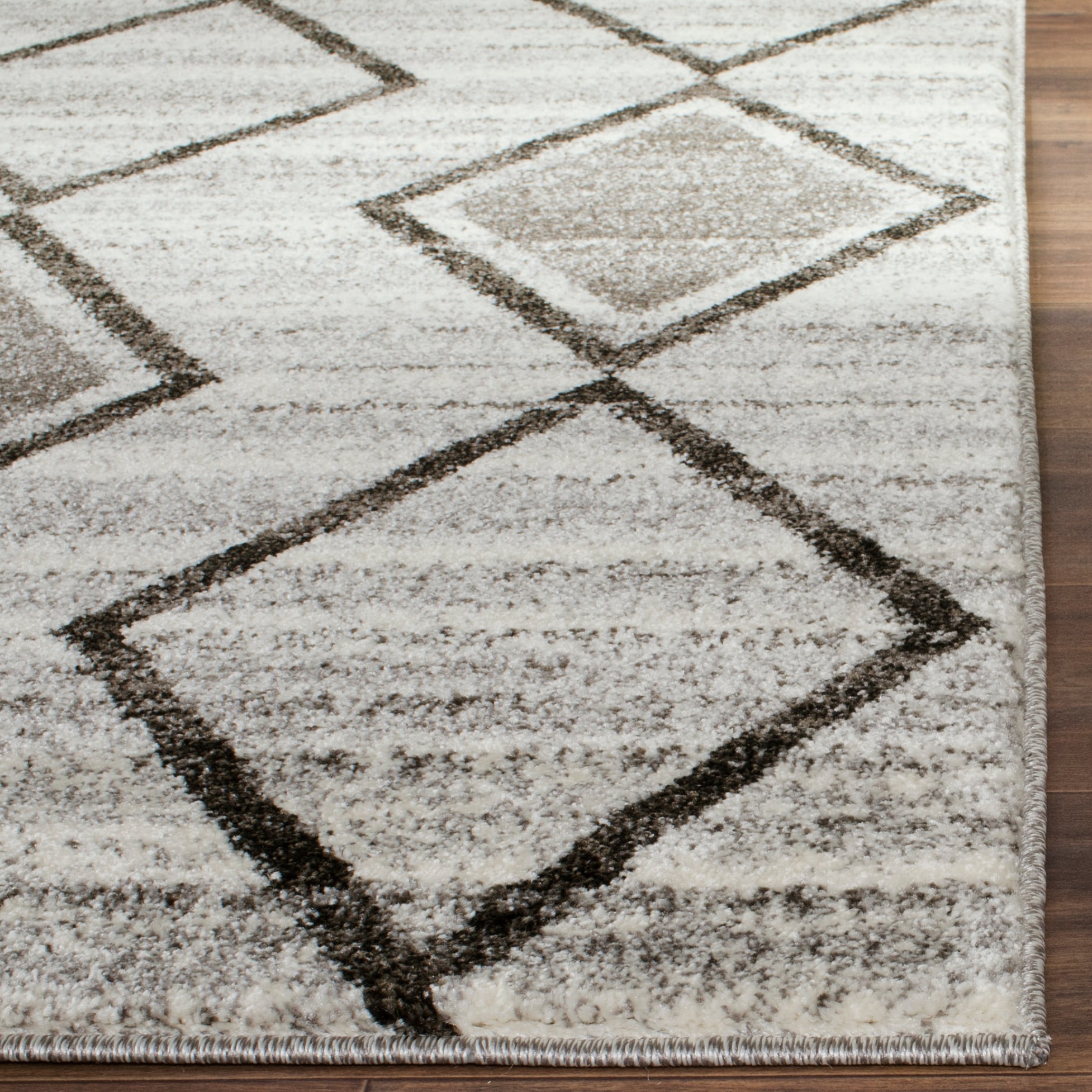 Safavieh TUN296K-6 rugs - View #2