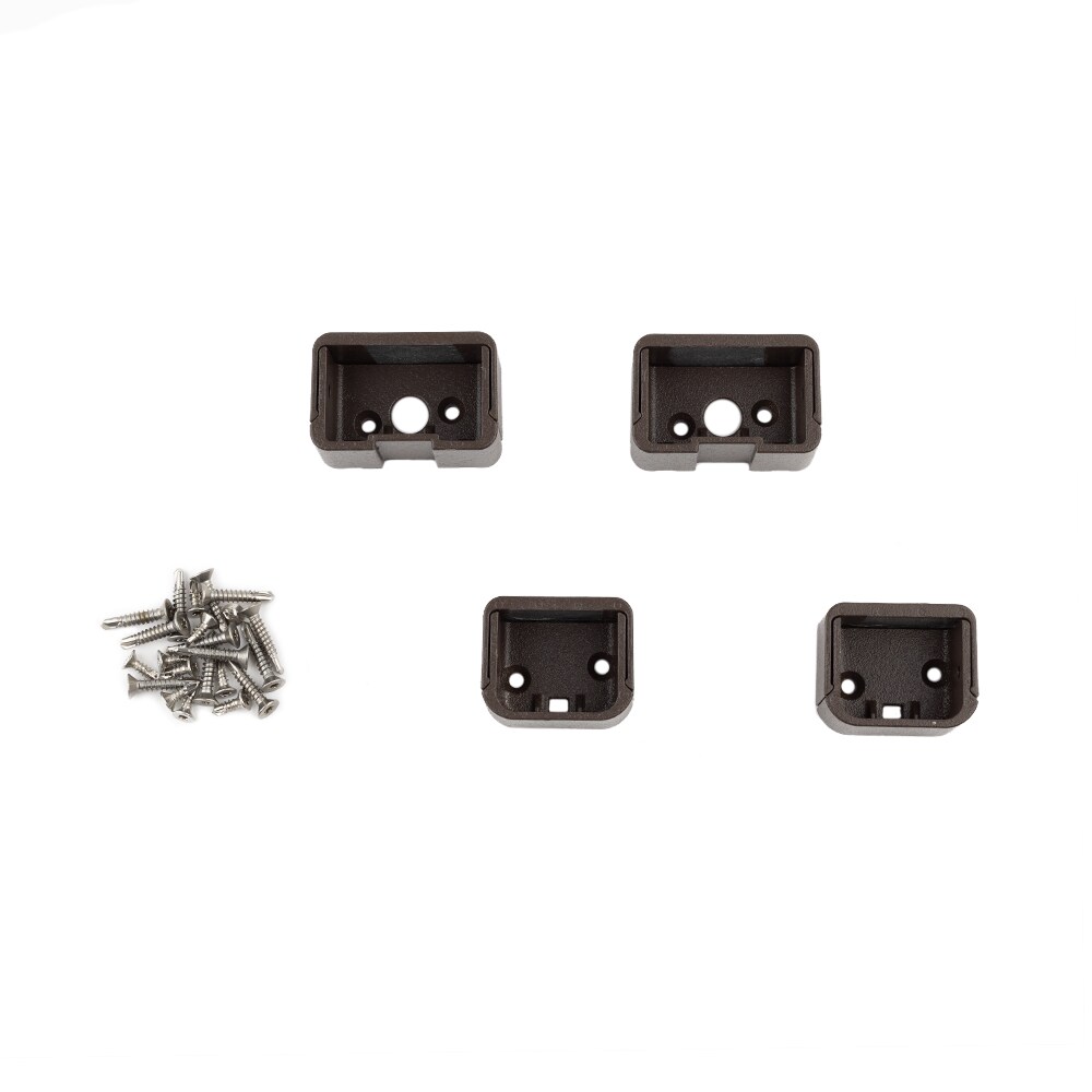 Deckorators 502221 Deck-Adapters - View #2