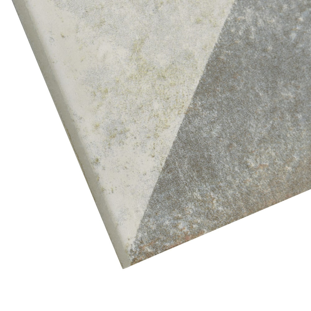 Affinity Tile S1FNUDADTR Tile-Samples - View #3