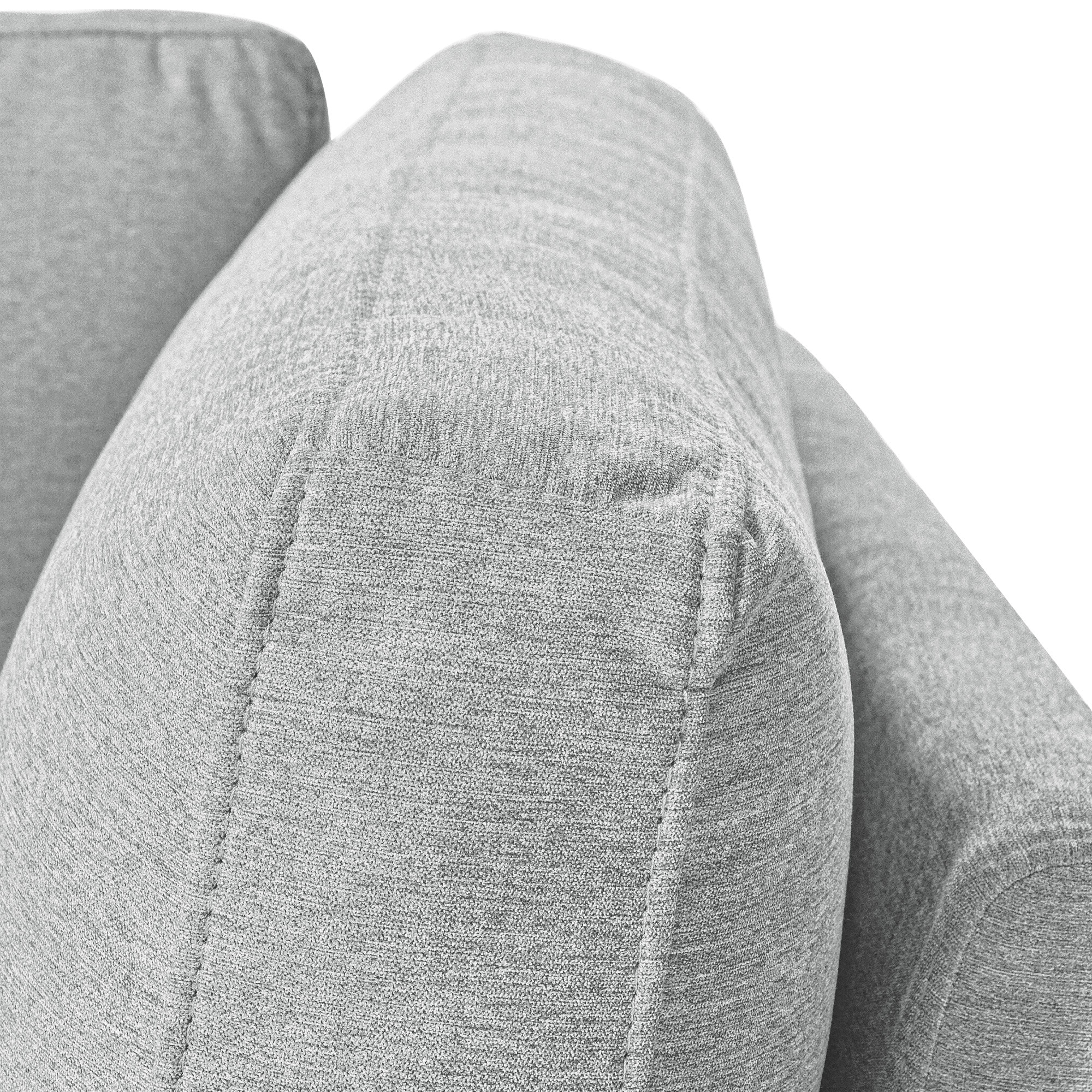 GZMR BB2035-CR chairs - View #15