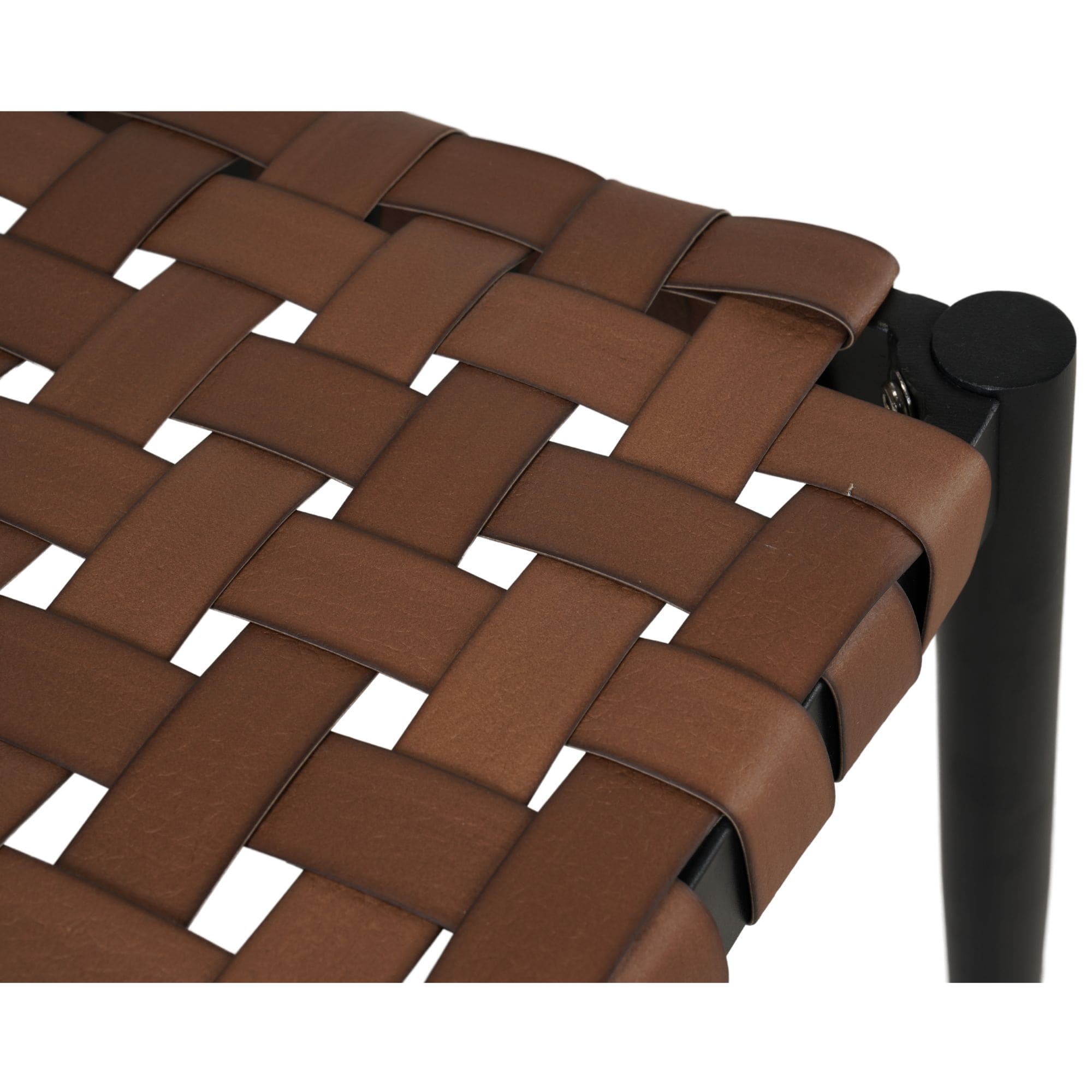 Mondawe MO7211631004002 Patio-Chairs - View #7
