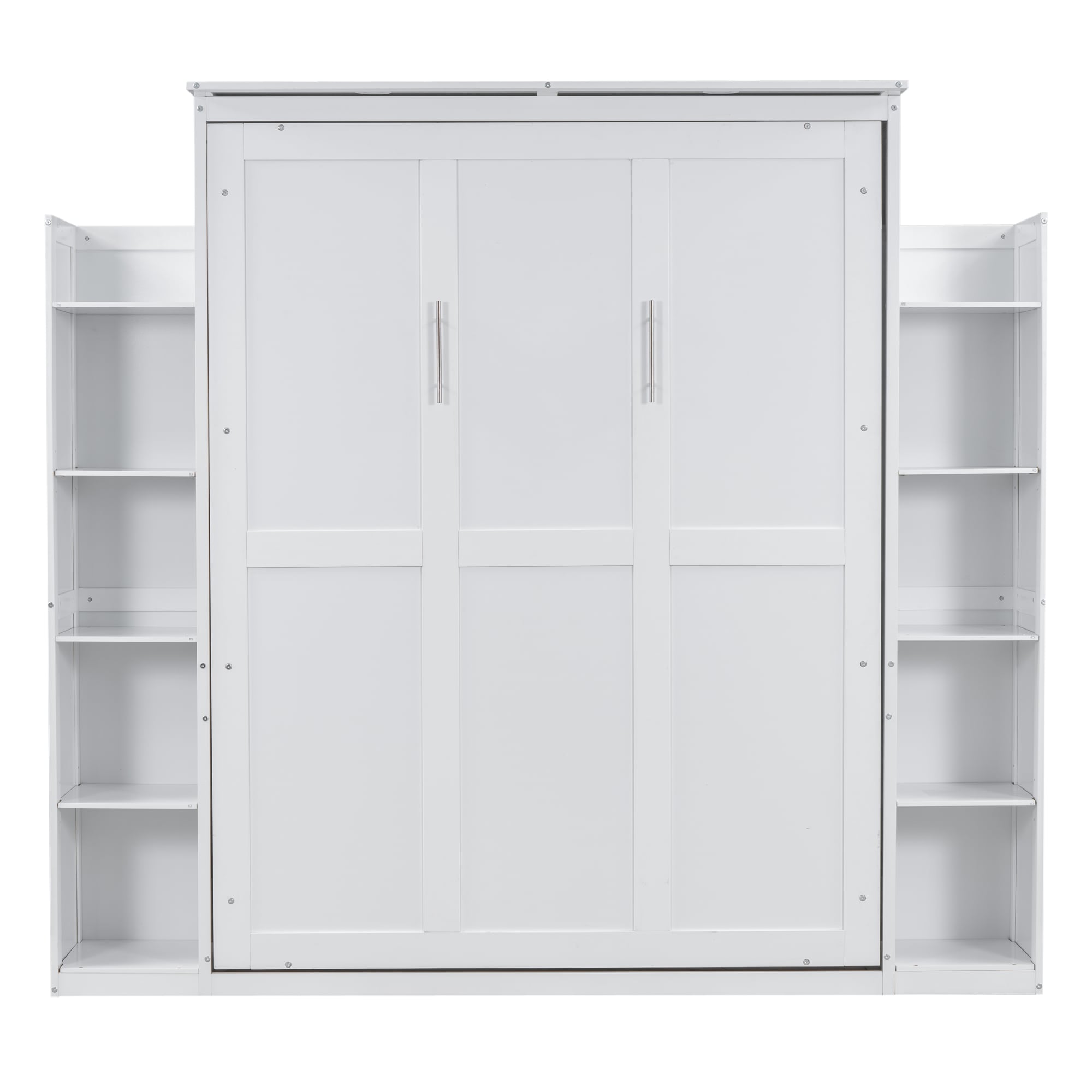 JIMSMAISON JMLFFB29W beds - View #4
