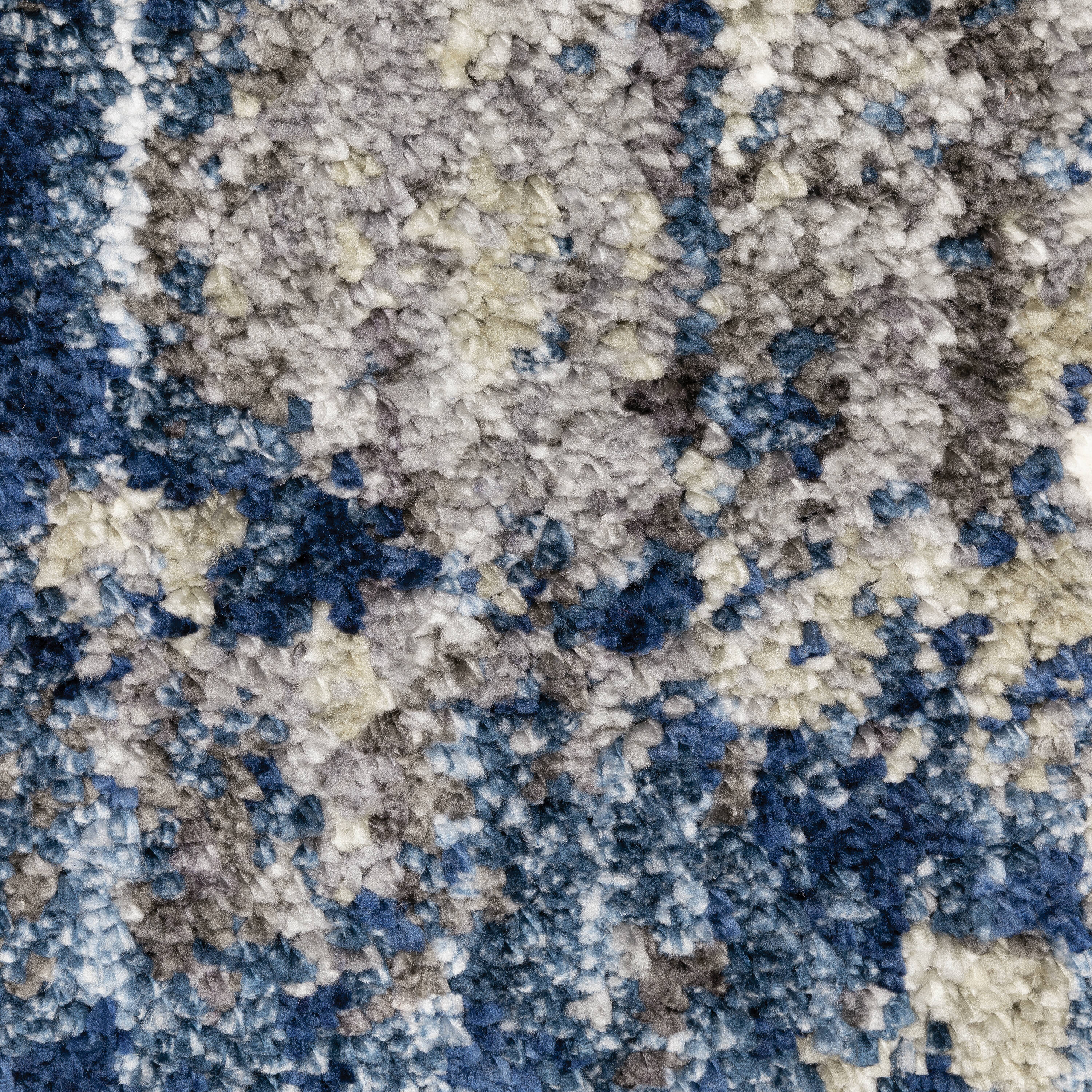 Archer Lane 206ASPE0L5L rugs - View #10