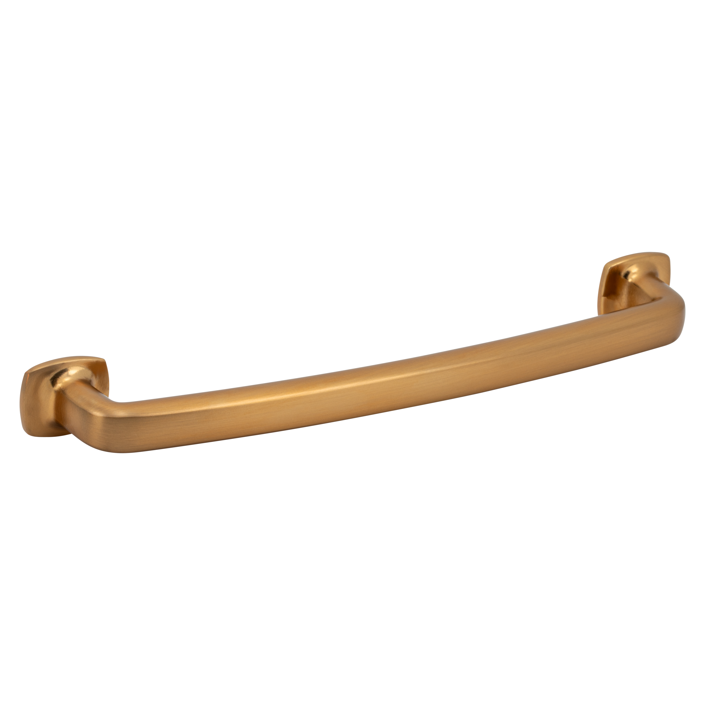 Villa Valentina VV2160CBZ Cabinet-Pulls - View #6