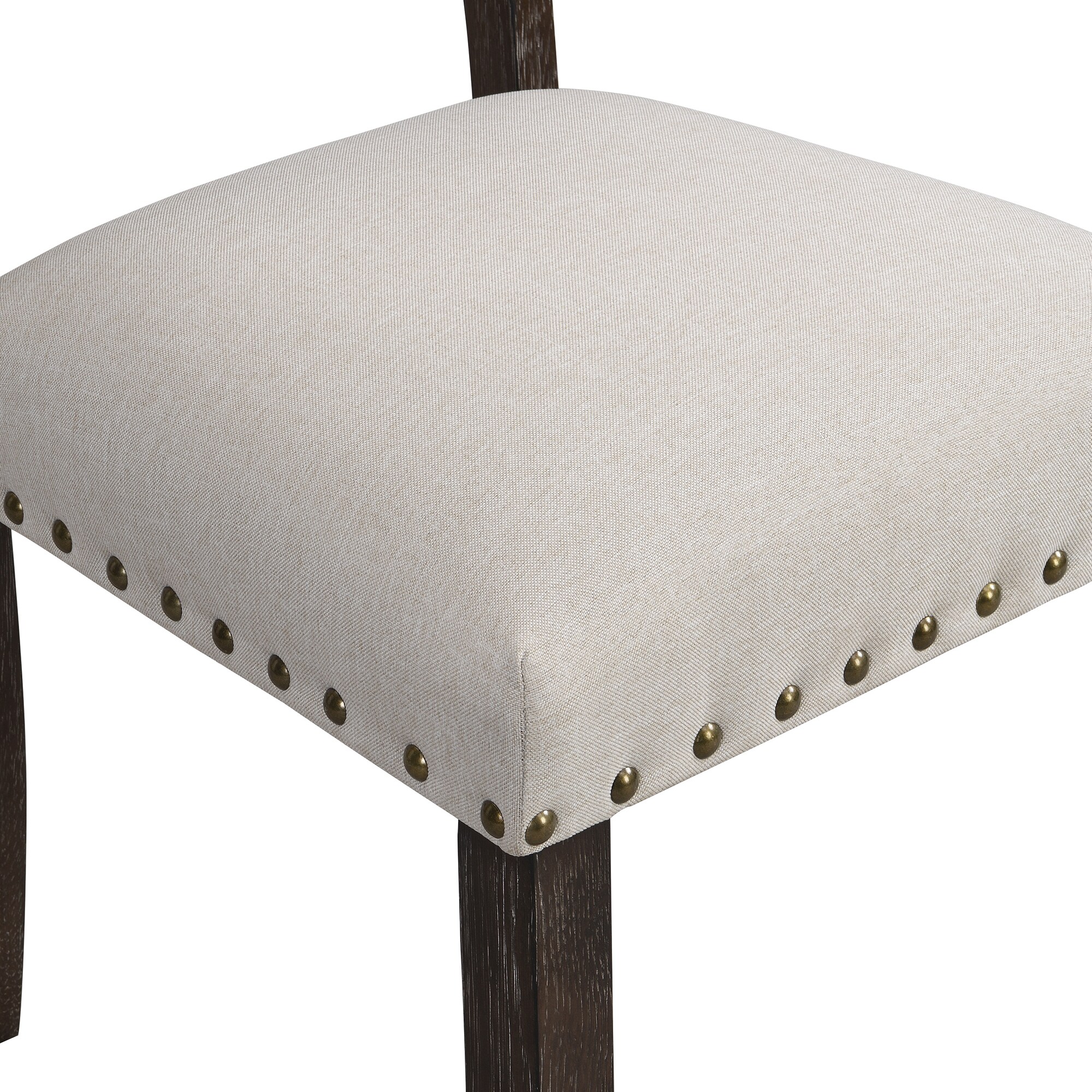 Sumyeg OF-WF189457AAA Dining-Chairs - View #6