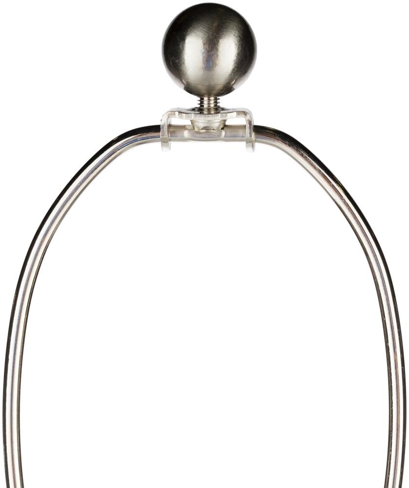 Surya LYE-003 Table-Lamps - View #4