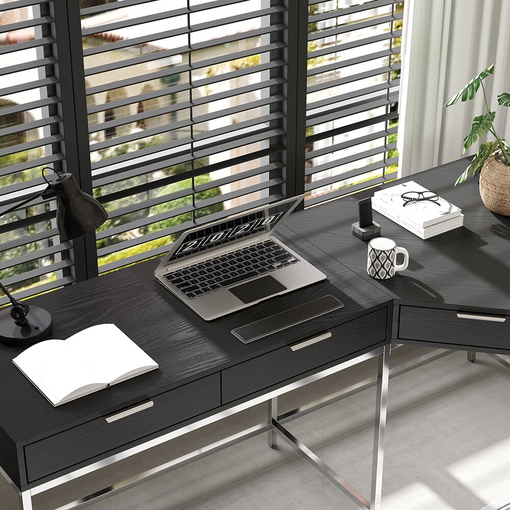 Homsee C-KF210346-01-AB desks - View #14