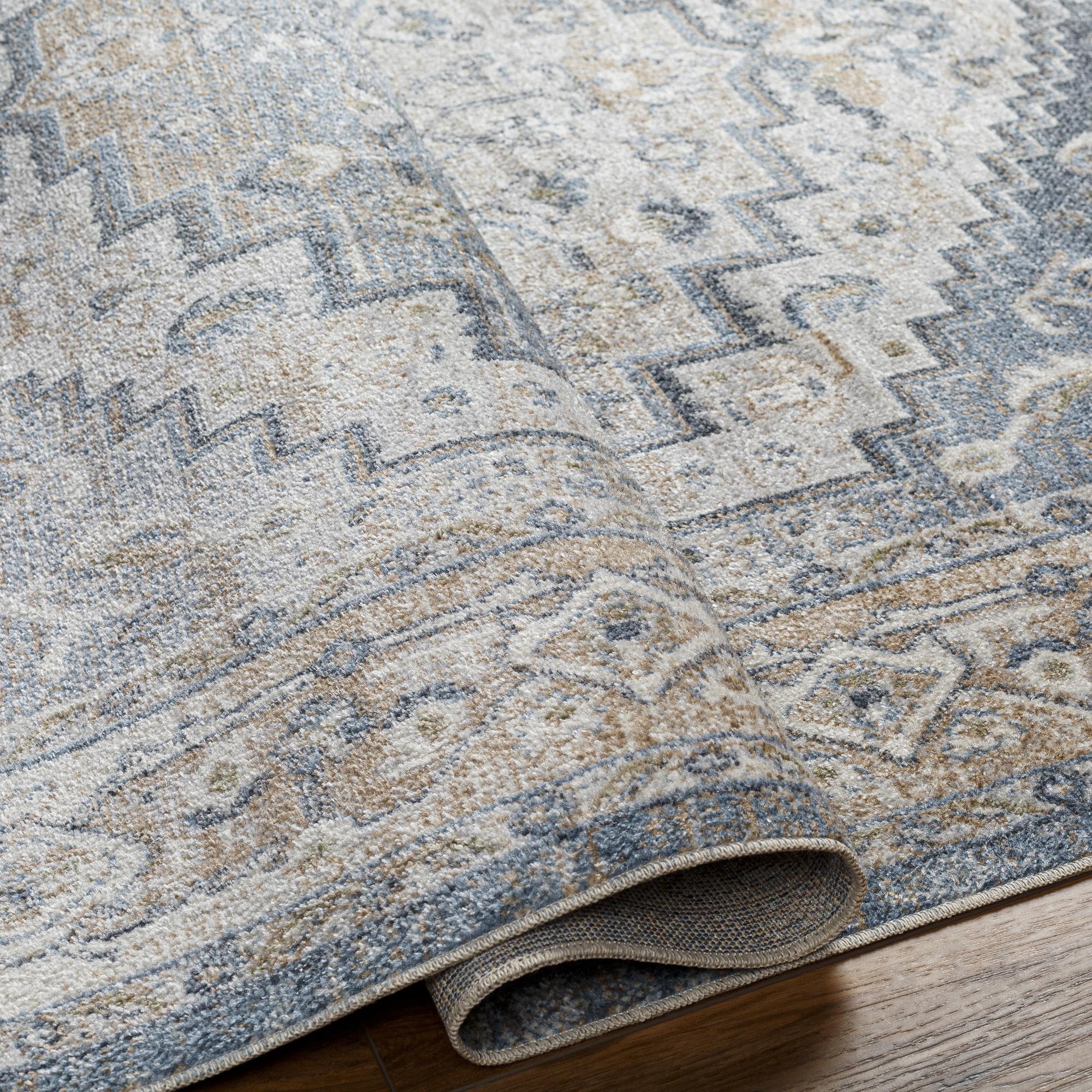 Livabliss LLL2323-537 rugs - View #6