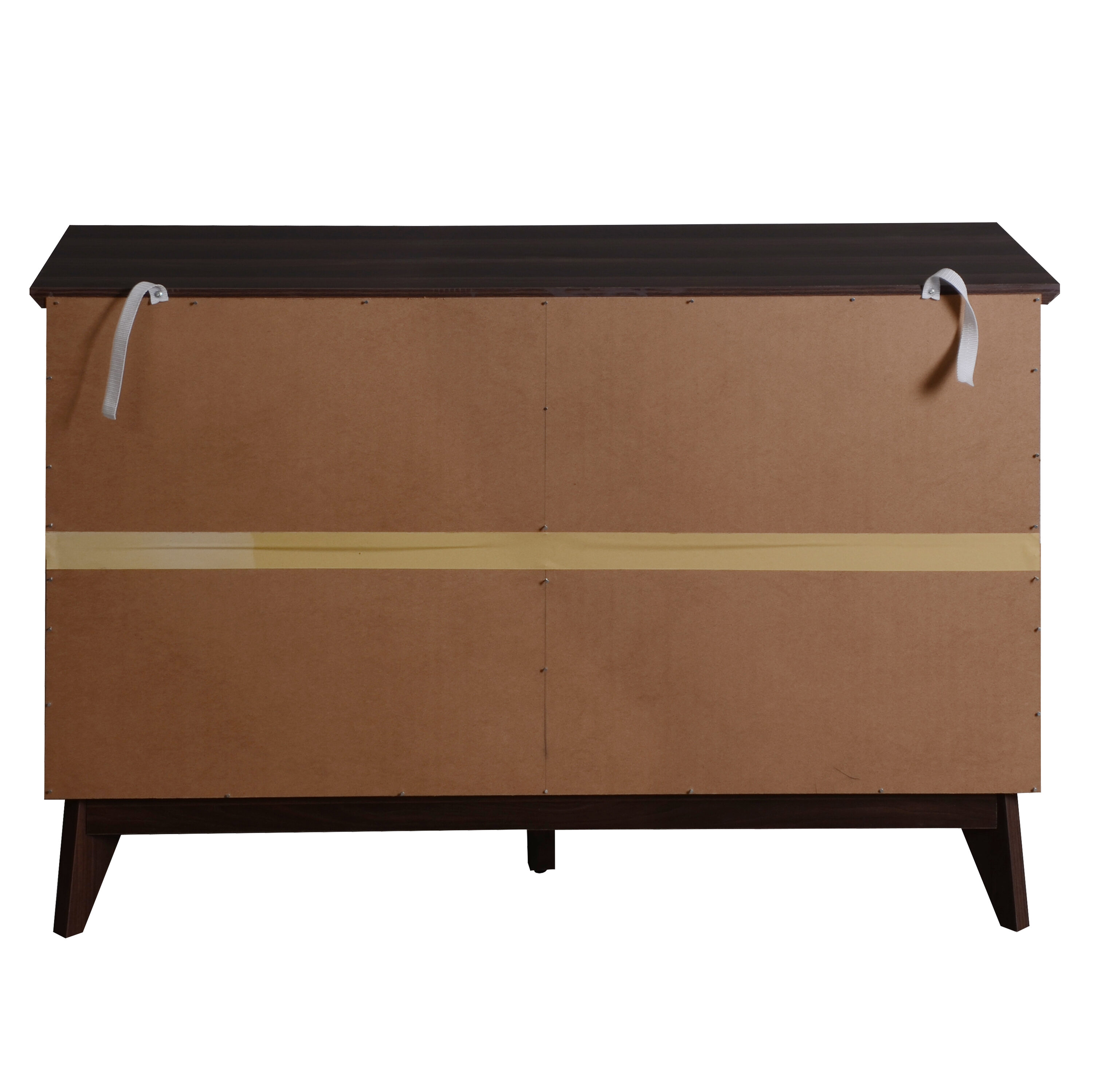 Nestfair WD40997K dressers - View #4