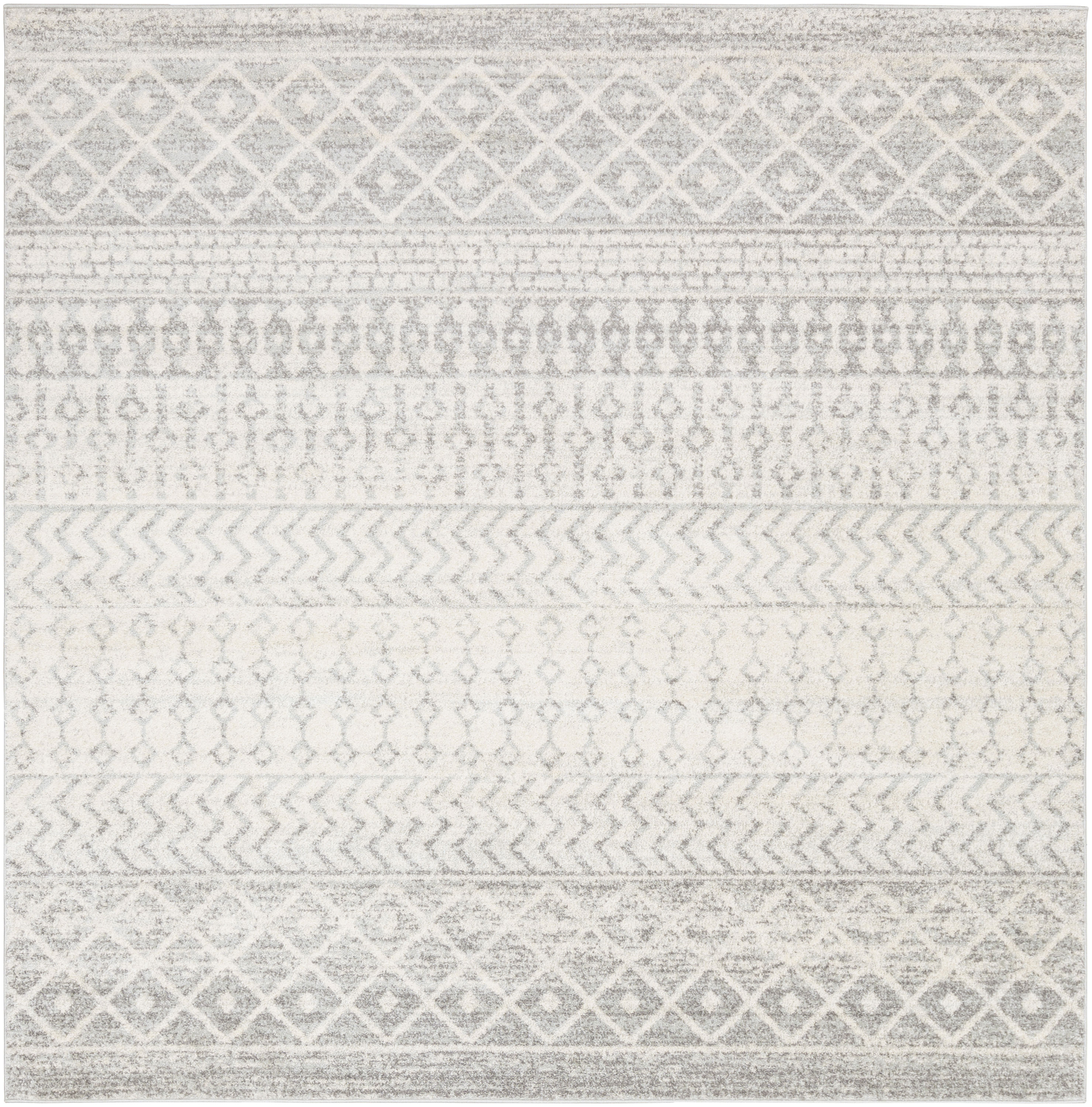 Livabliss ELZ2308-5SQ rugs - View #2
