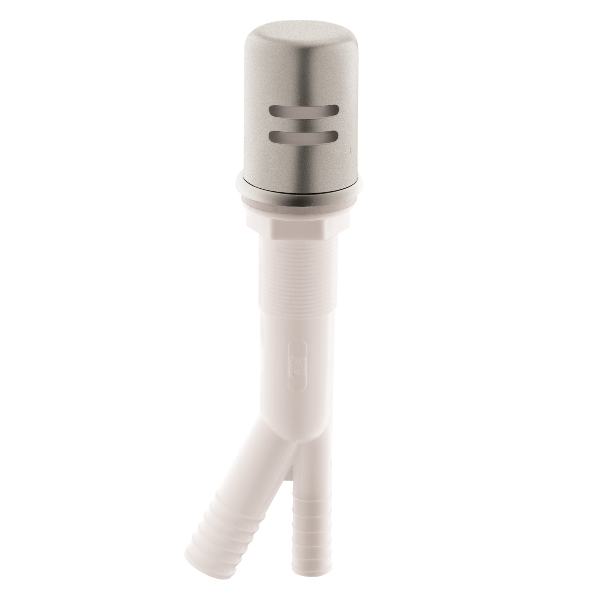Moen 105895SRS Plastic Air gap