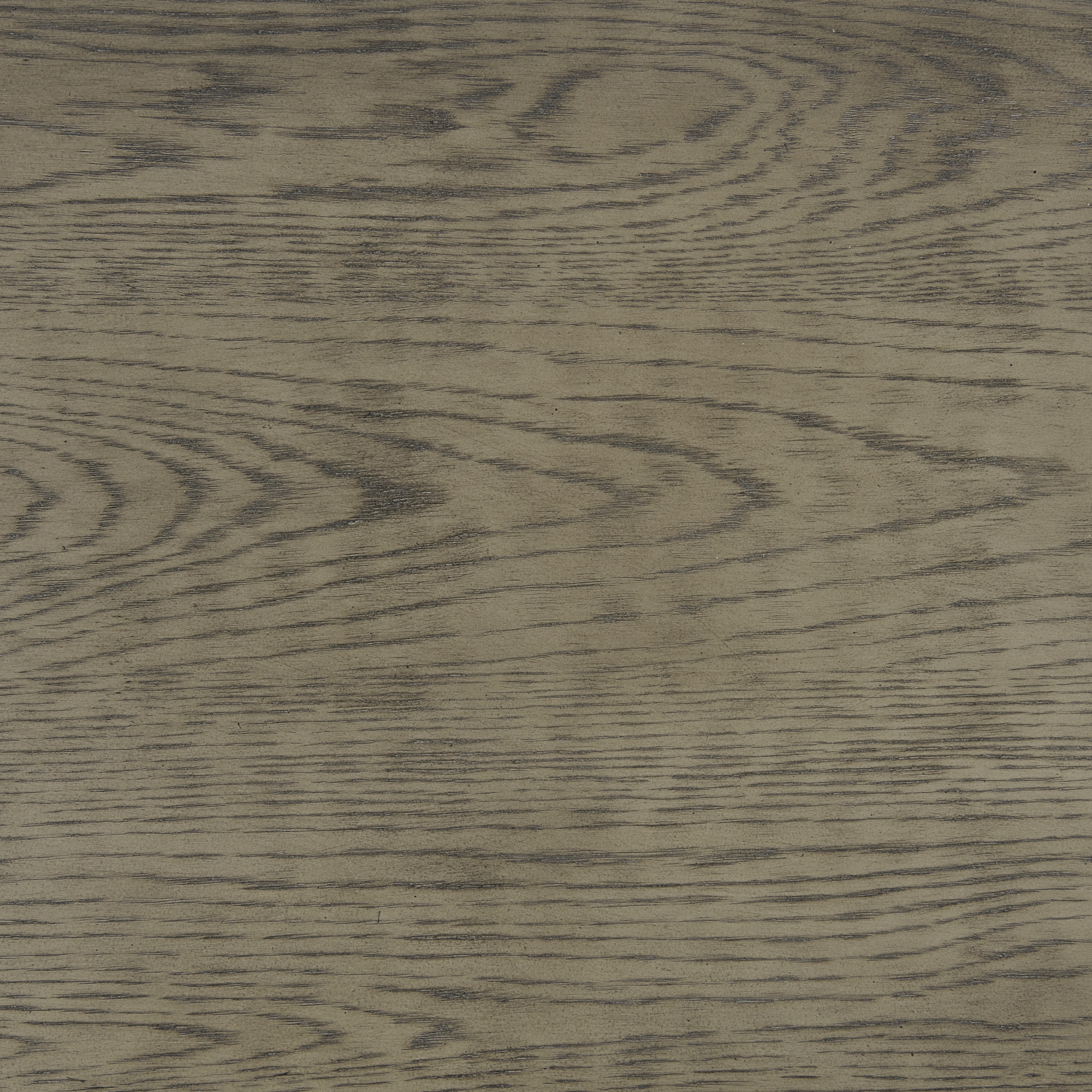 Picket House Furnishings D-7570-5-DT Dining-Tables - View #3