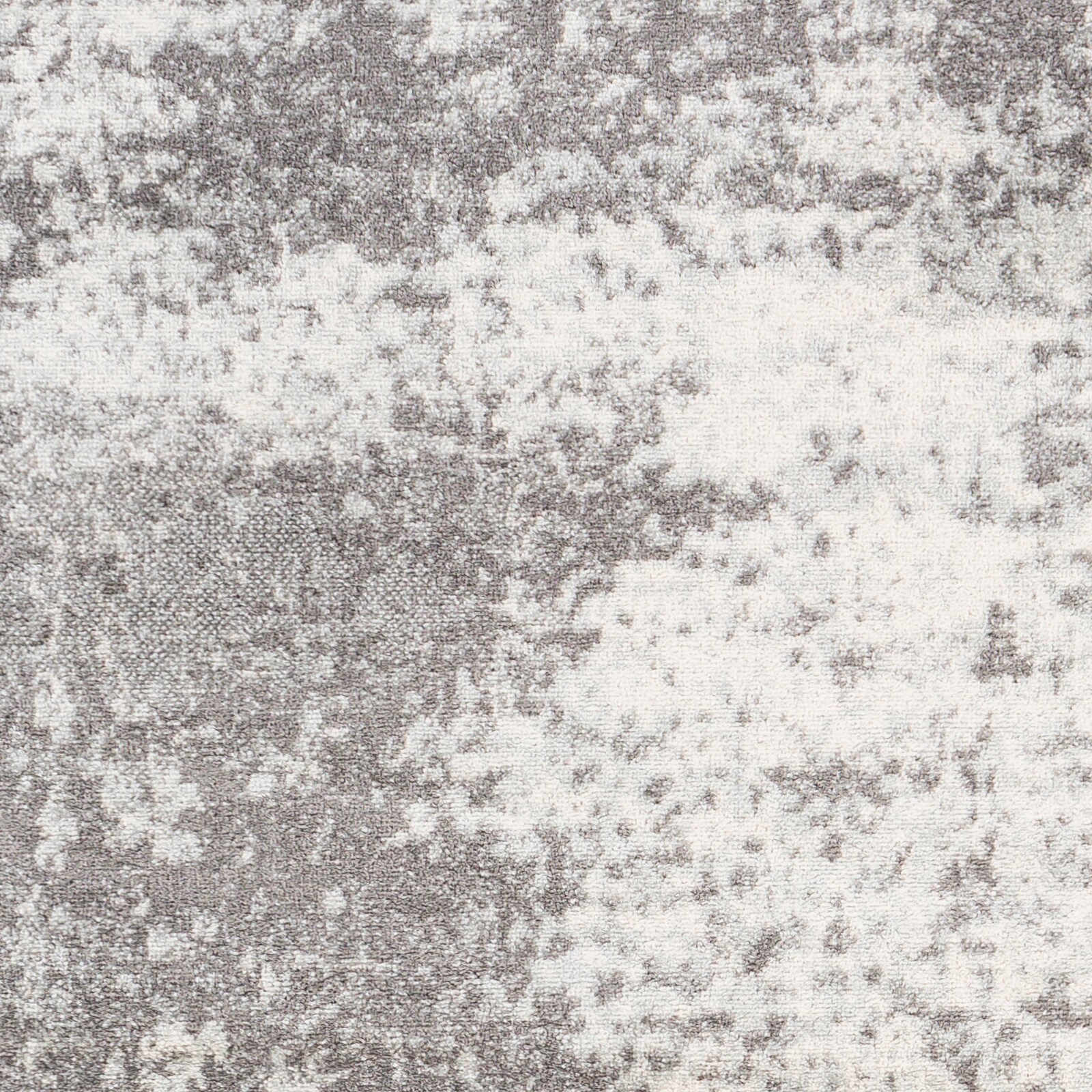 Surya CHE2345-679 rugs - View #7
