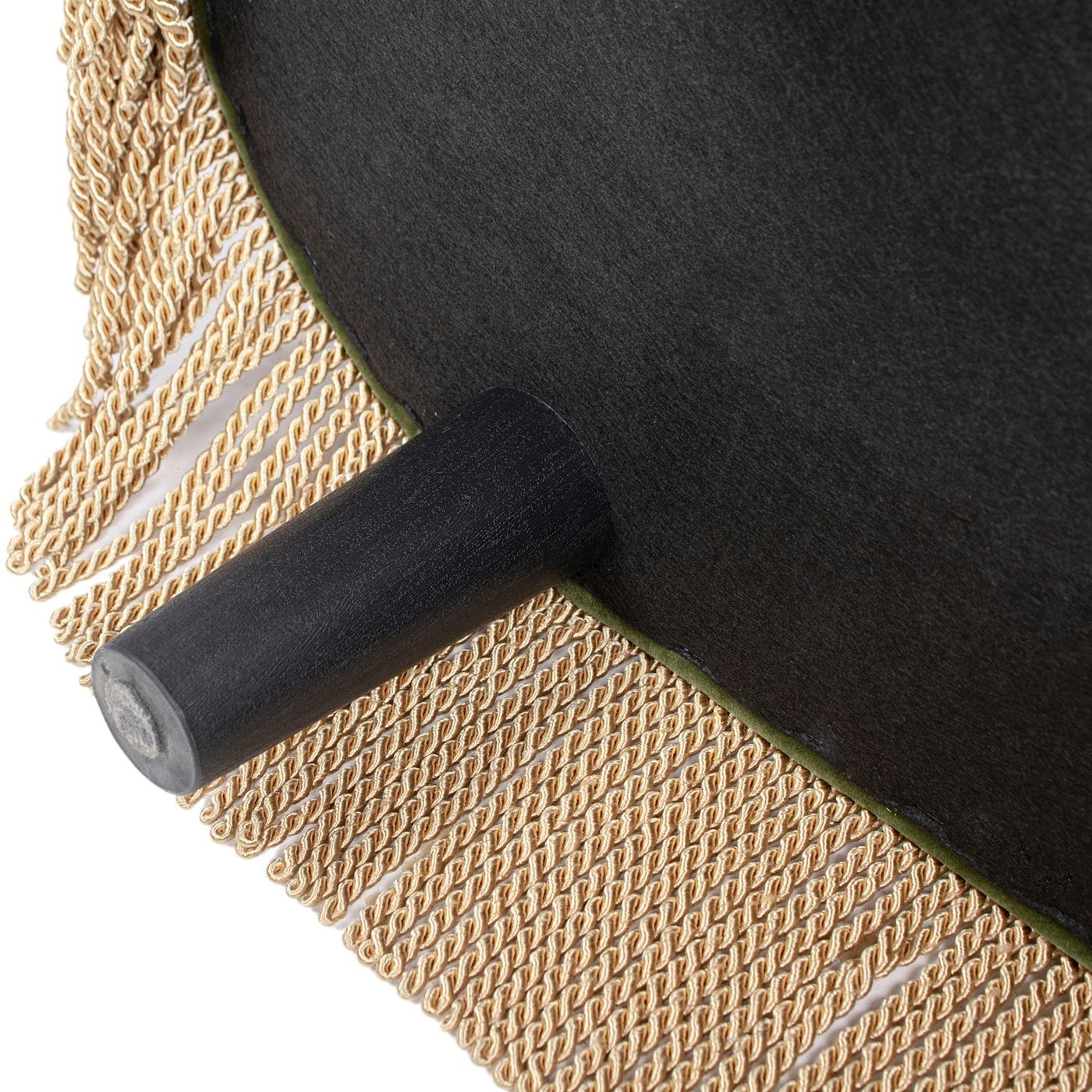 Blisstyle BNCH641 bench - View #2
