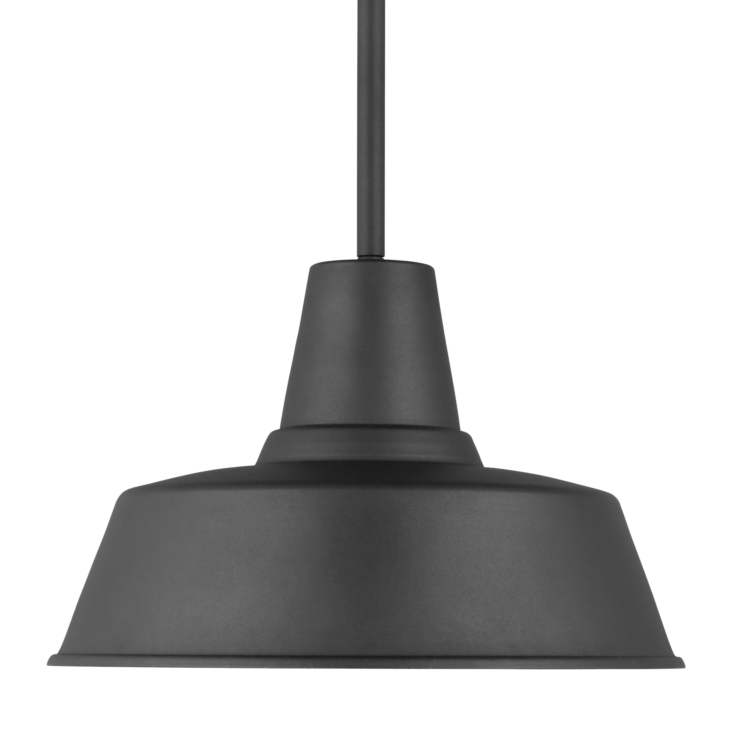 Generation Lighting 6237401-12 Pendant-Lights - View #3